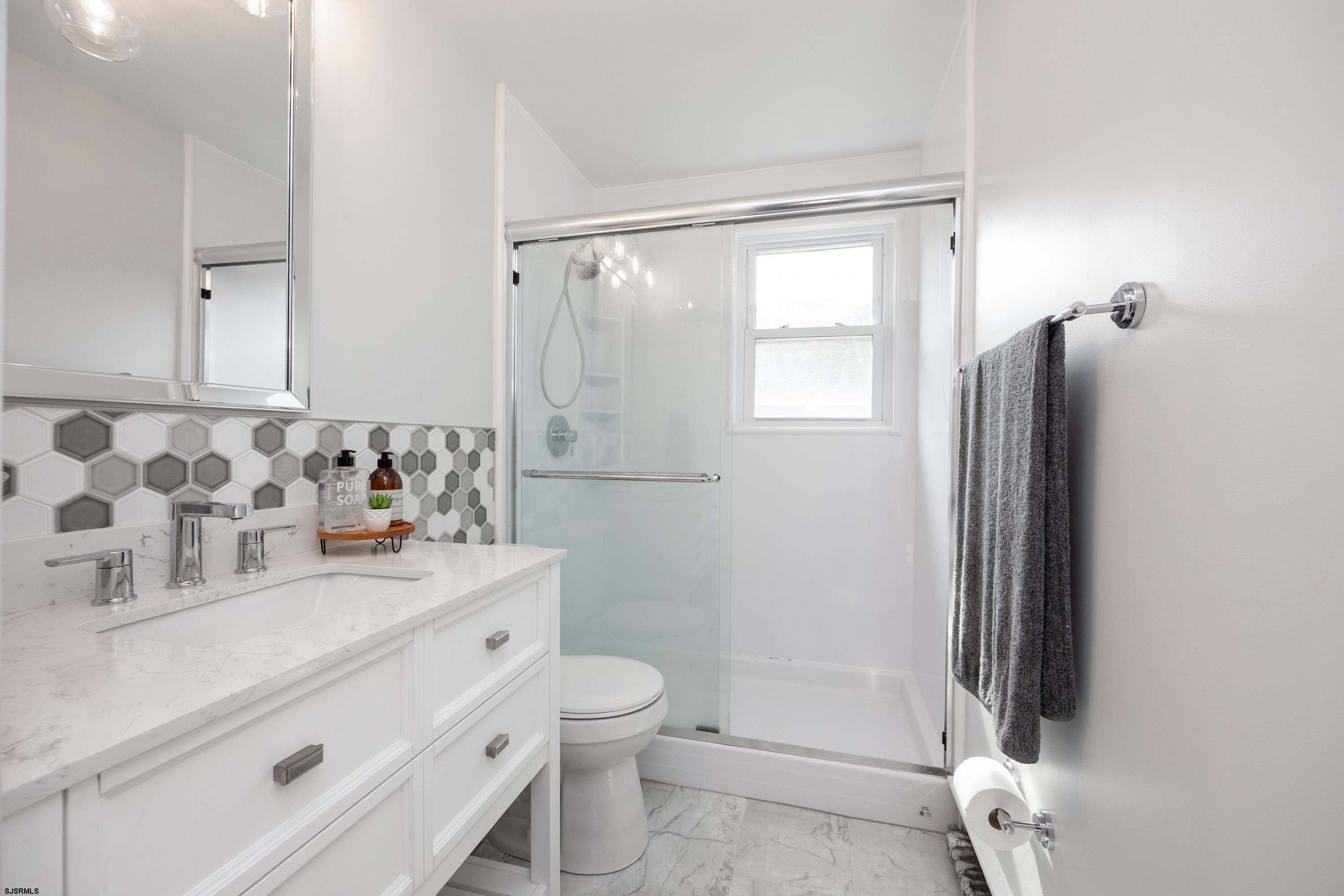 702 6th Street Somers Point, NJ 08244 - Photo 12 of 23 Gallery Image 12