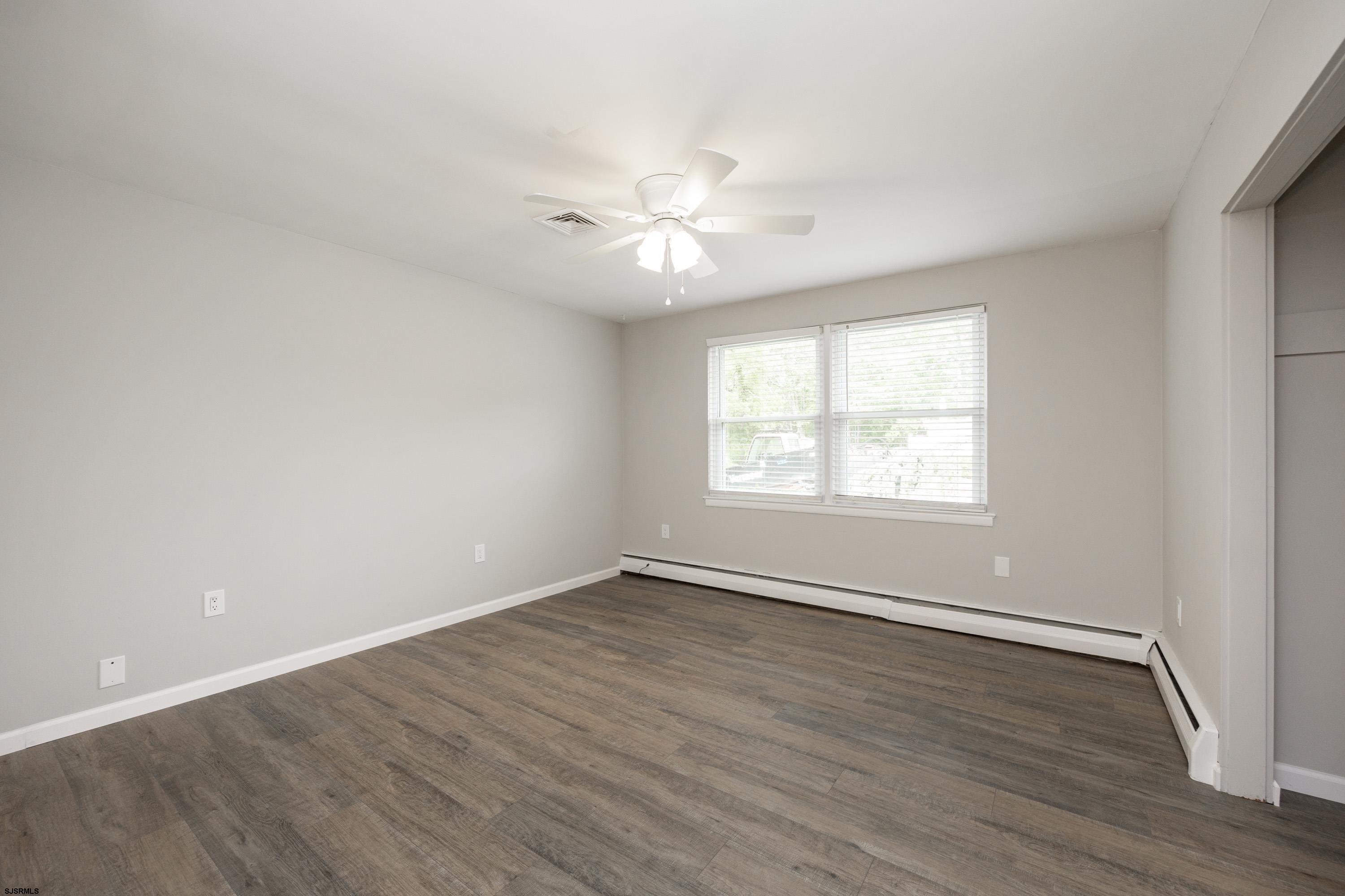 702 6th Street Somers Point, NJ 08244 - Photo 13 of 23 Gallery Image 13