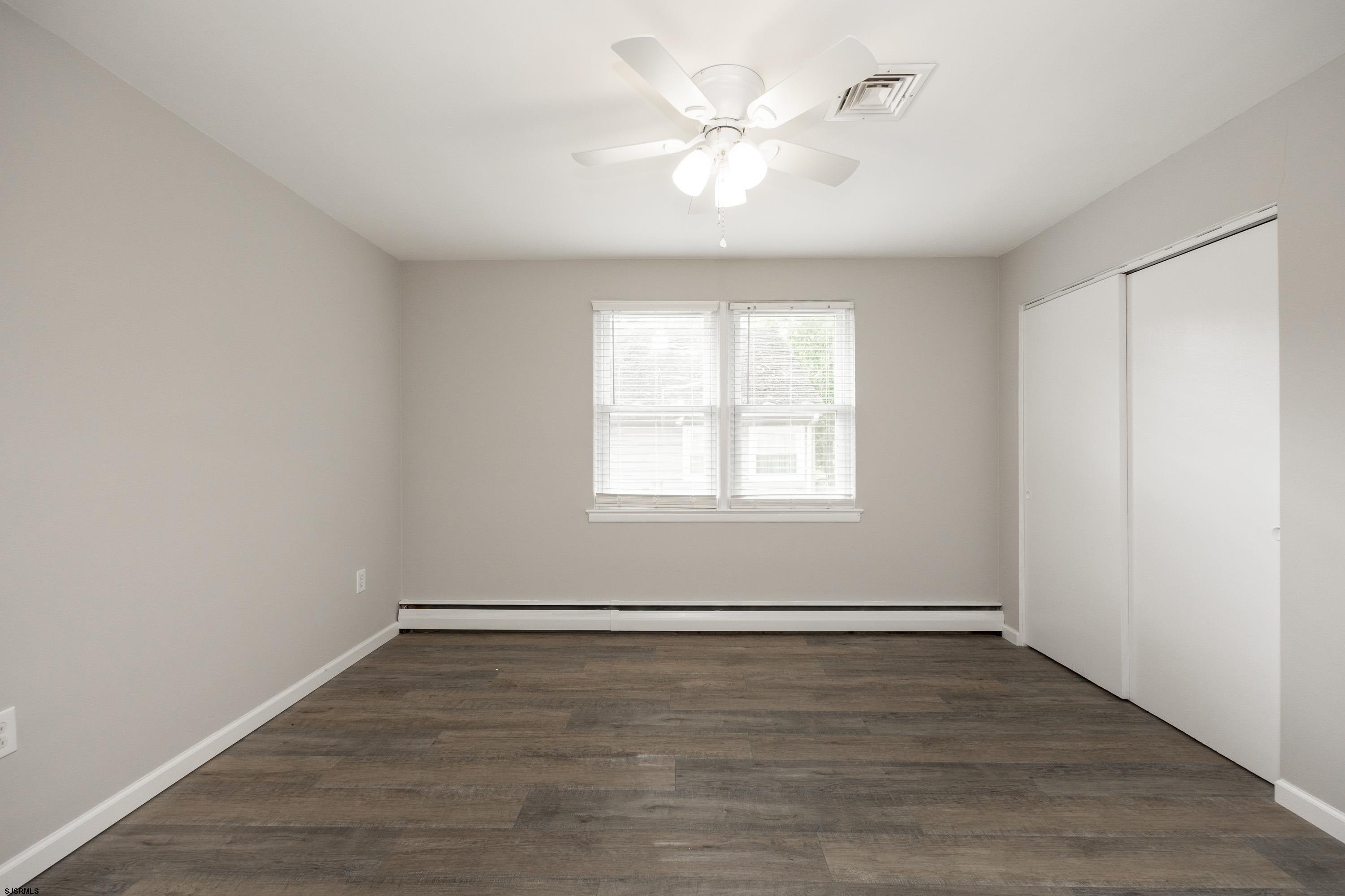 702 6th Street Somers Point, NJ 08244 - Photo 14 of 23 Gallery Image 14