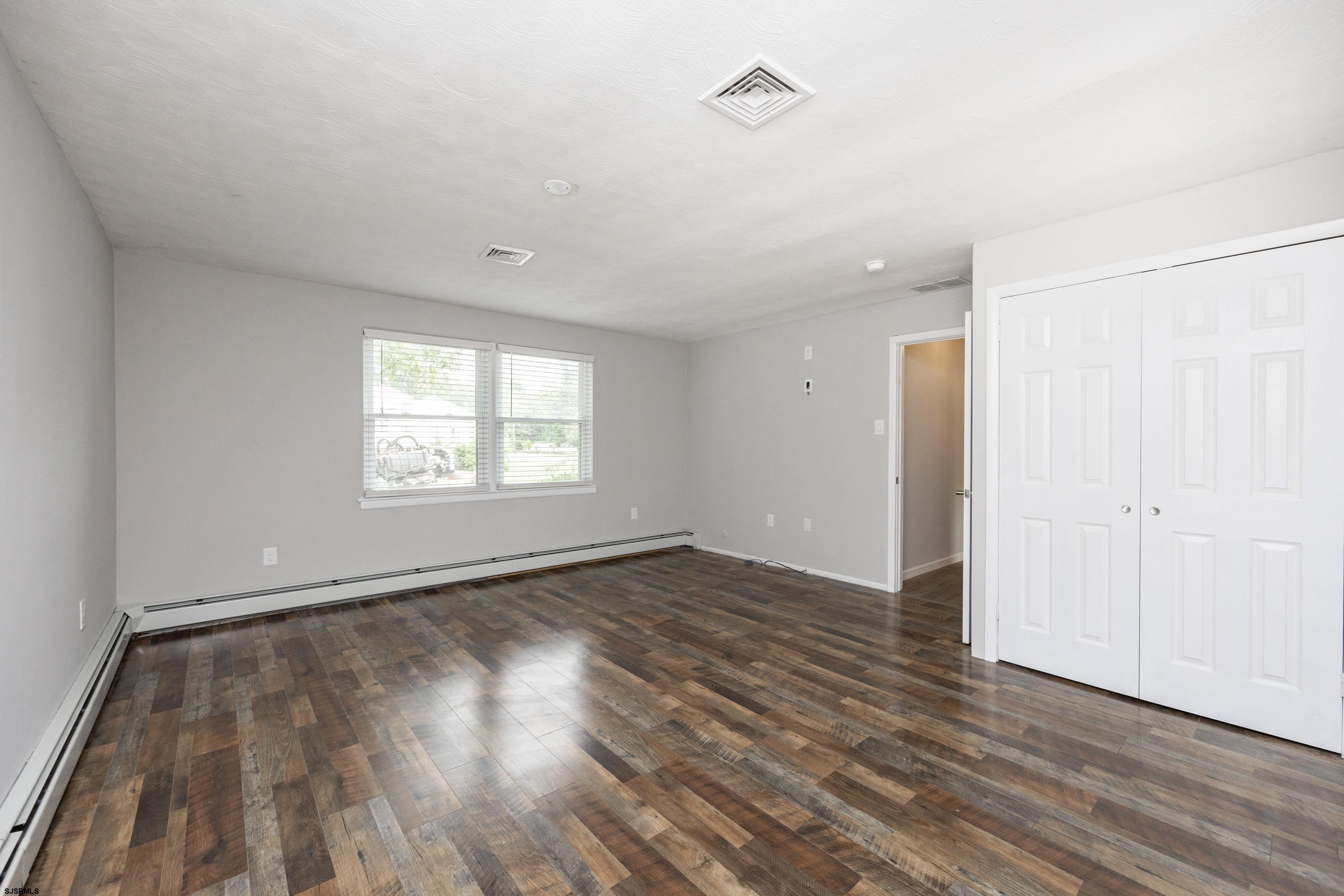 702 6th Street Somers Point, NJ 08244 - Photo 16 of 23 Gallery Image 16