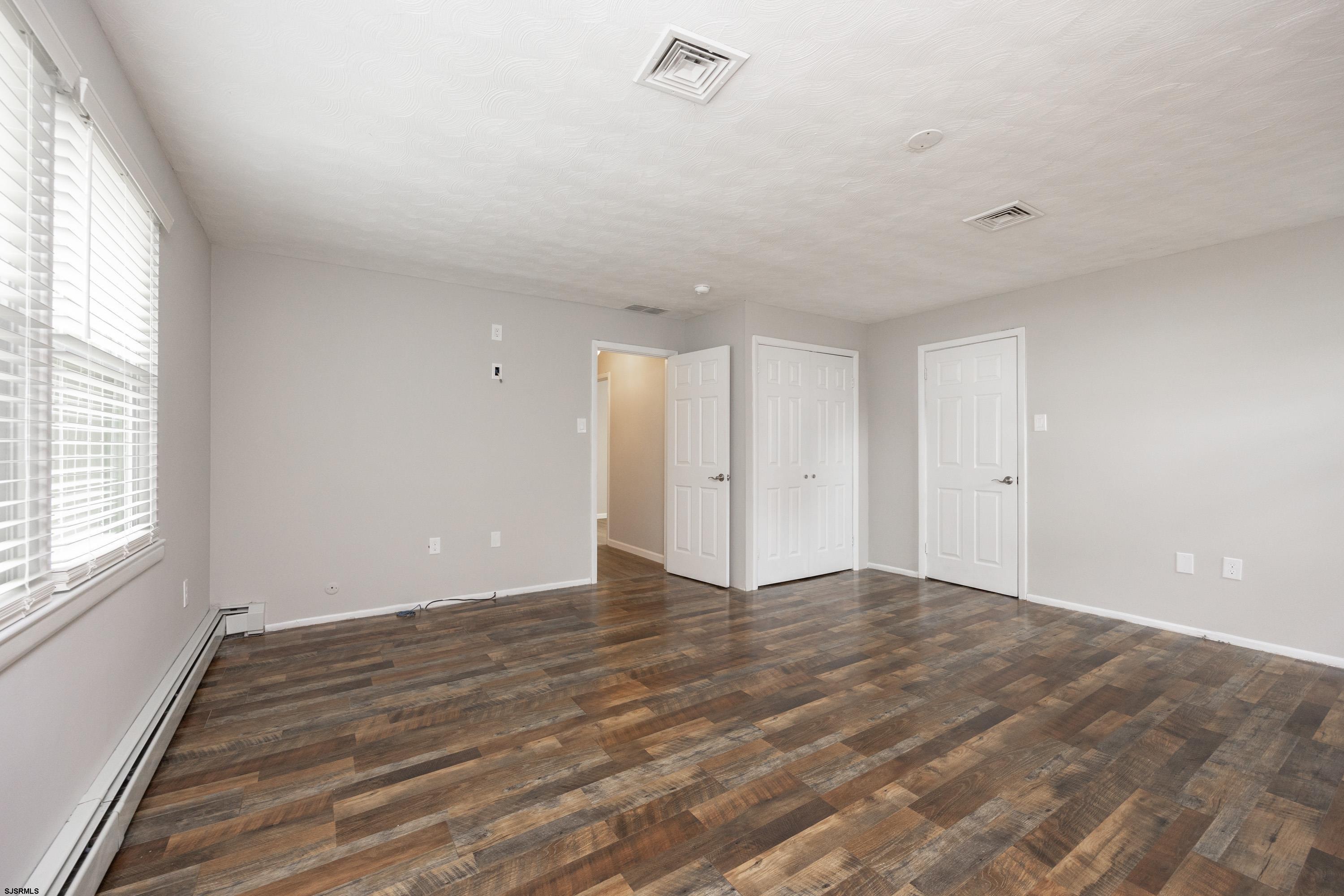 702 6th Street Somers Point, NJ 08244 - Photo 17 of 23 Gallery Image 17