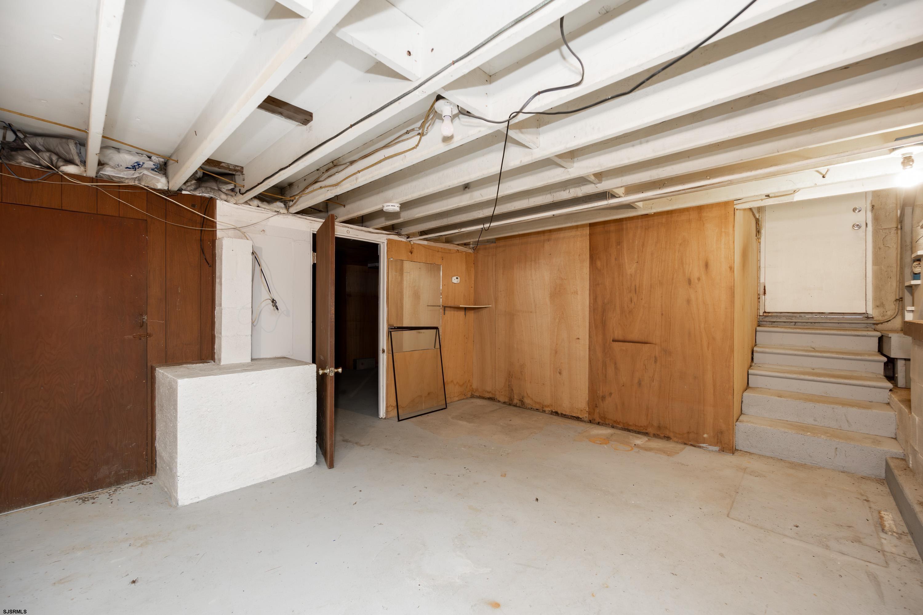 702 6th Street Somers Point, NJ 08244 - Photo 19 of 23 Gallery Image 19