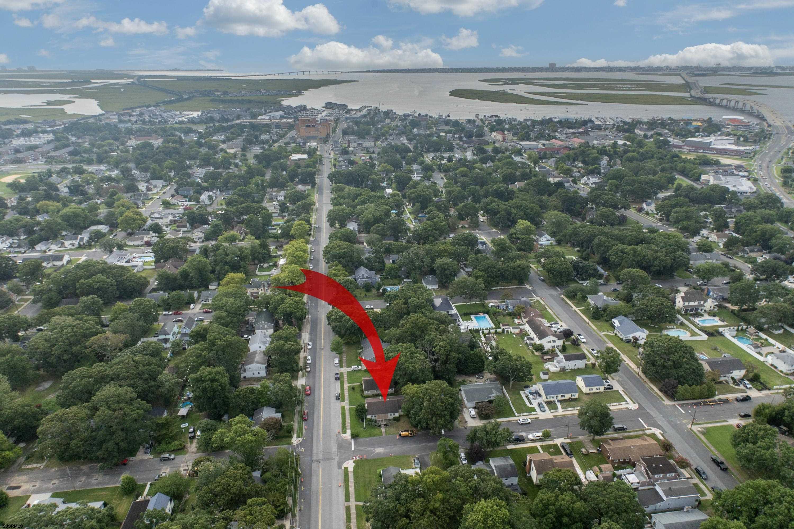 702 6th Street Somers Point, NJ 08244 - Photo 20 of 23 Gallery Image 20