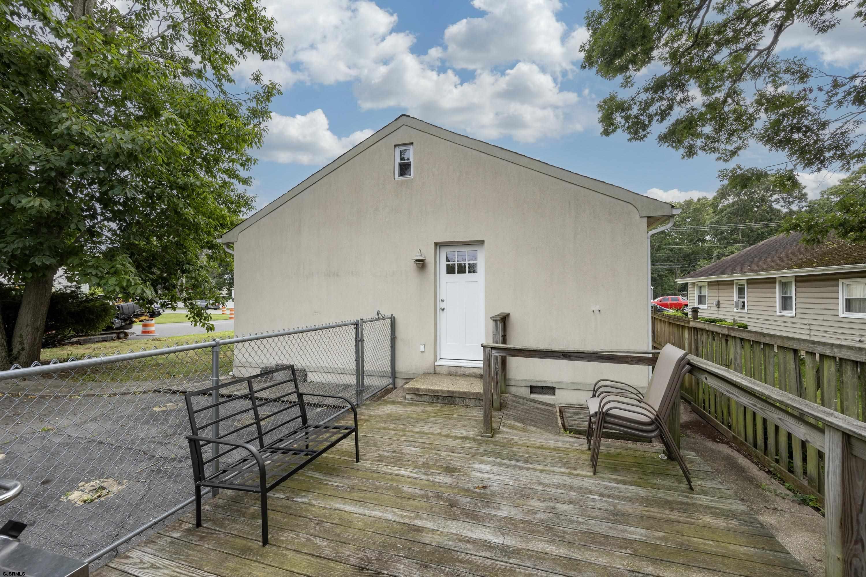 702 6th Street Somers Point, NJ 08244 - Photo 22 of 23 Gallery Image 22