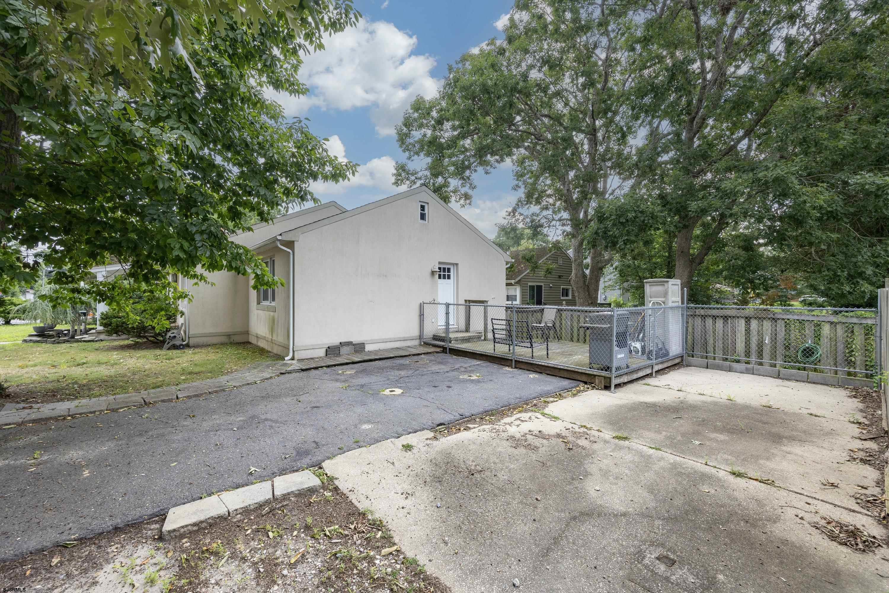702 6th Street Somers Point, NJ 08244 - Photo 23 of 23 Gallery Image 23