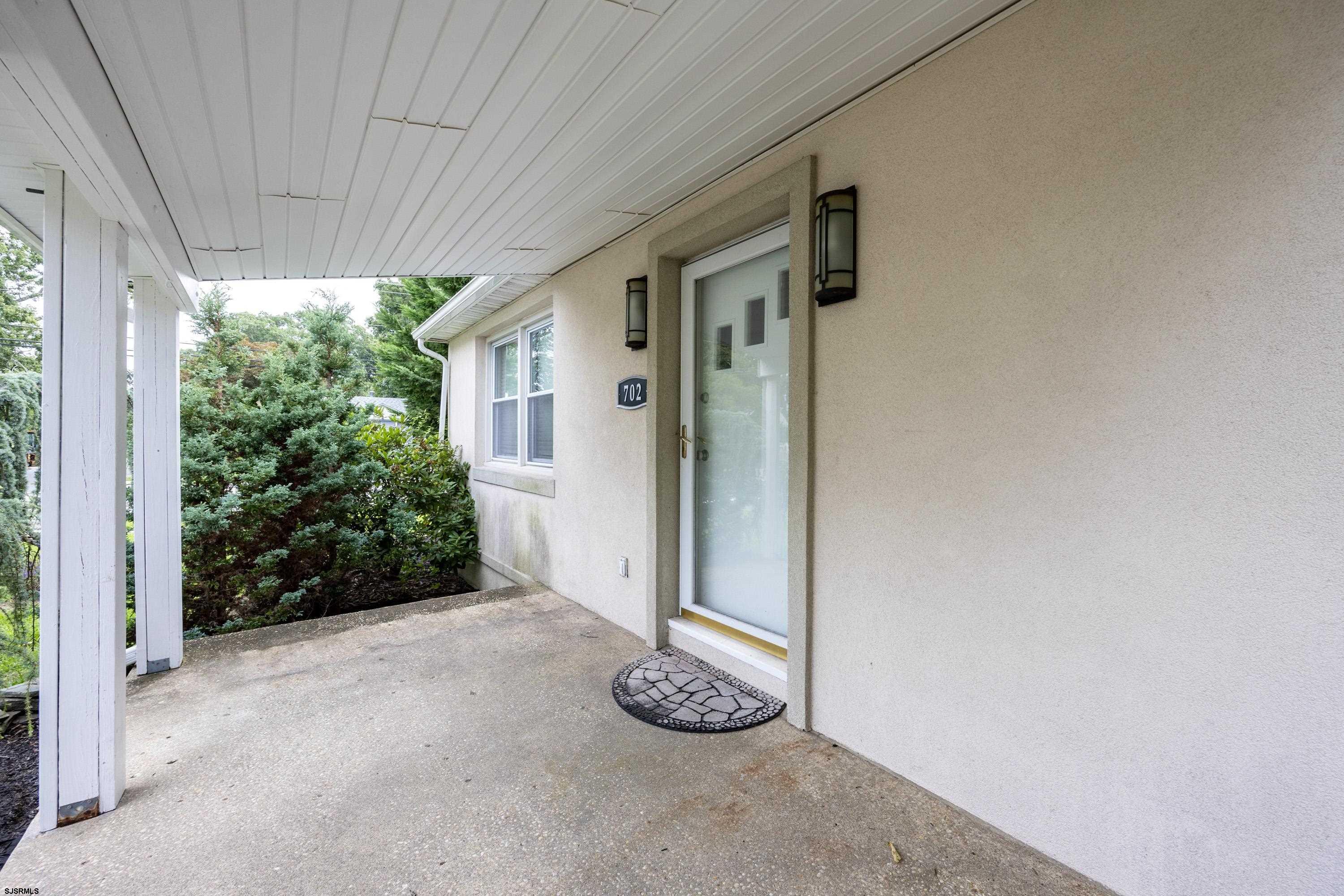 702 6th Street Somers Point, NJ 08244 - Photo 3 of 23 Gallery Image 3