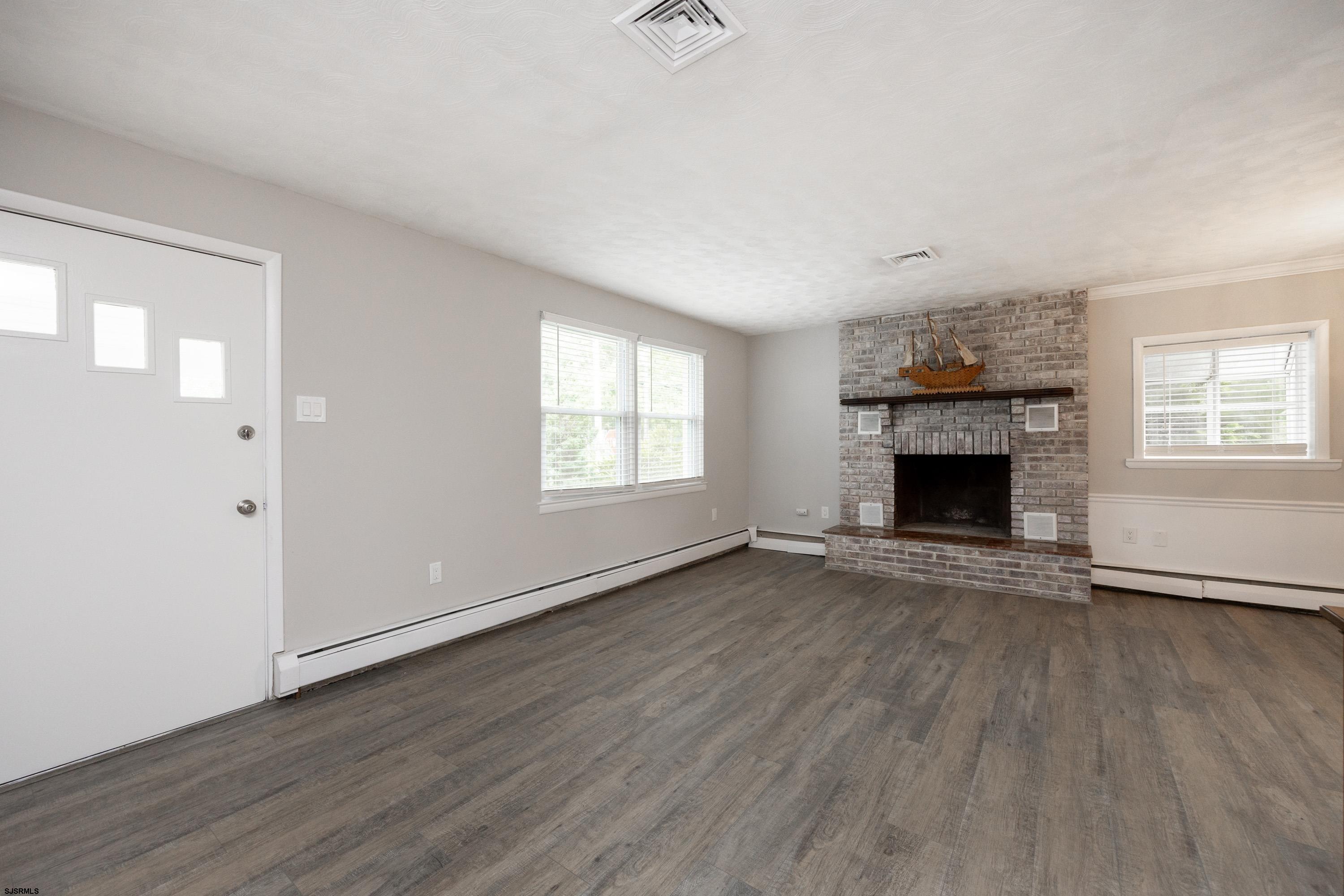 702 6th Street Somers Point, NJ 08244 - Photo 4 of 23 Gallery Image 4