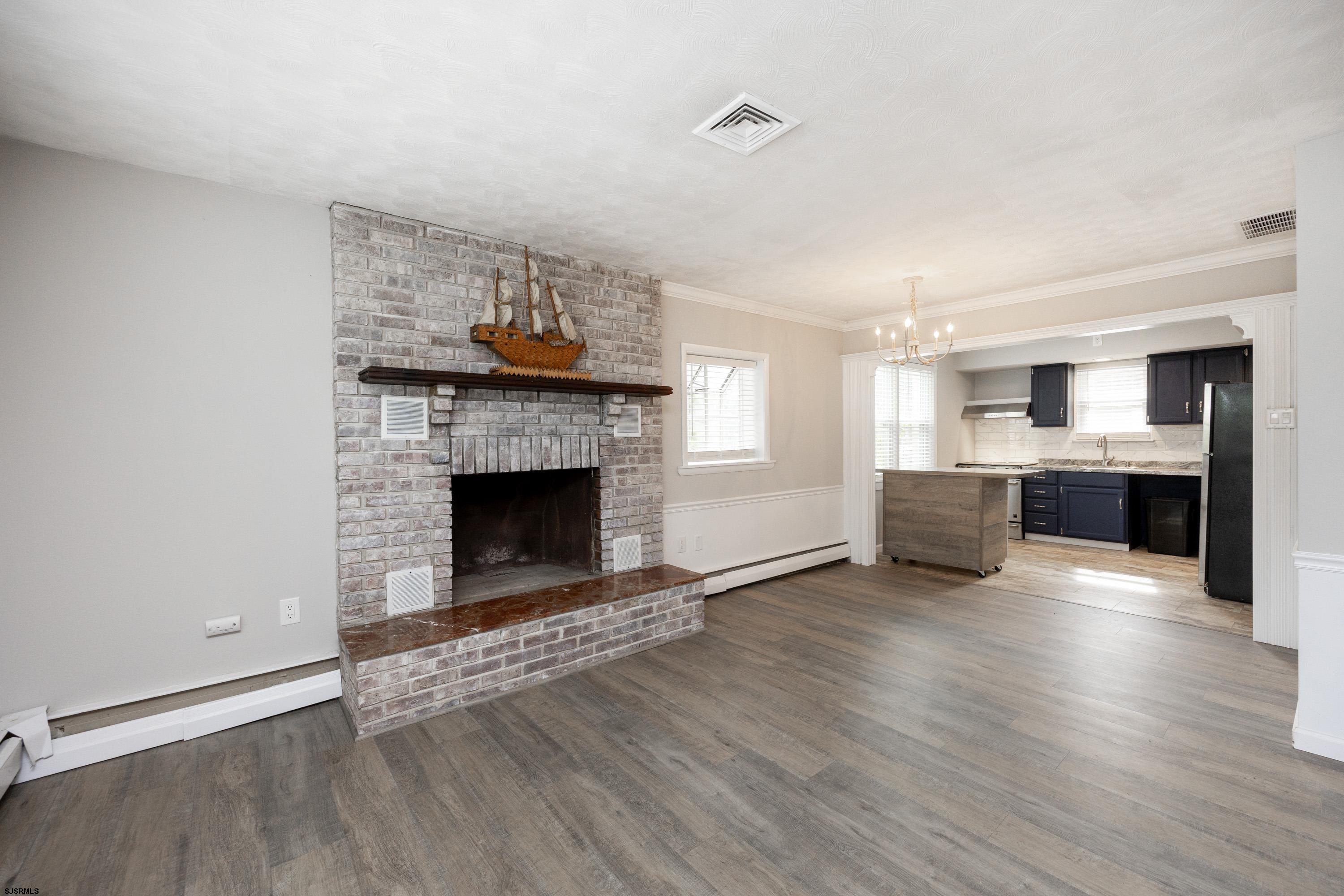 702 6th Street Somers Point, NJ 08244 - Photo 5 of 23 Gallery Image 5