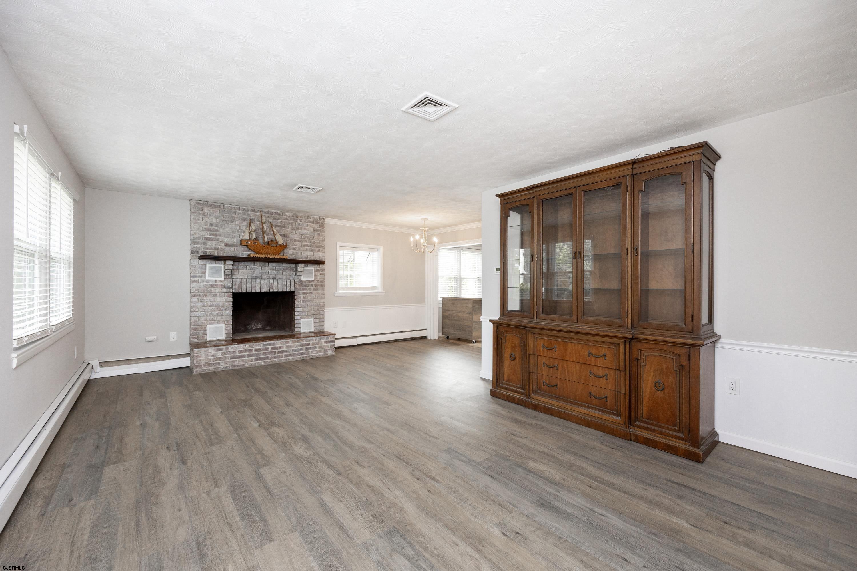 702 6th Street Somers Point, NJ 08244 - Photo 6 of 23 Gallery Image 6