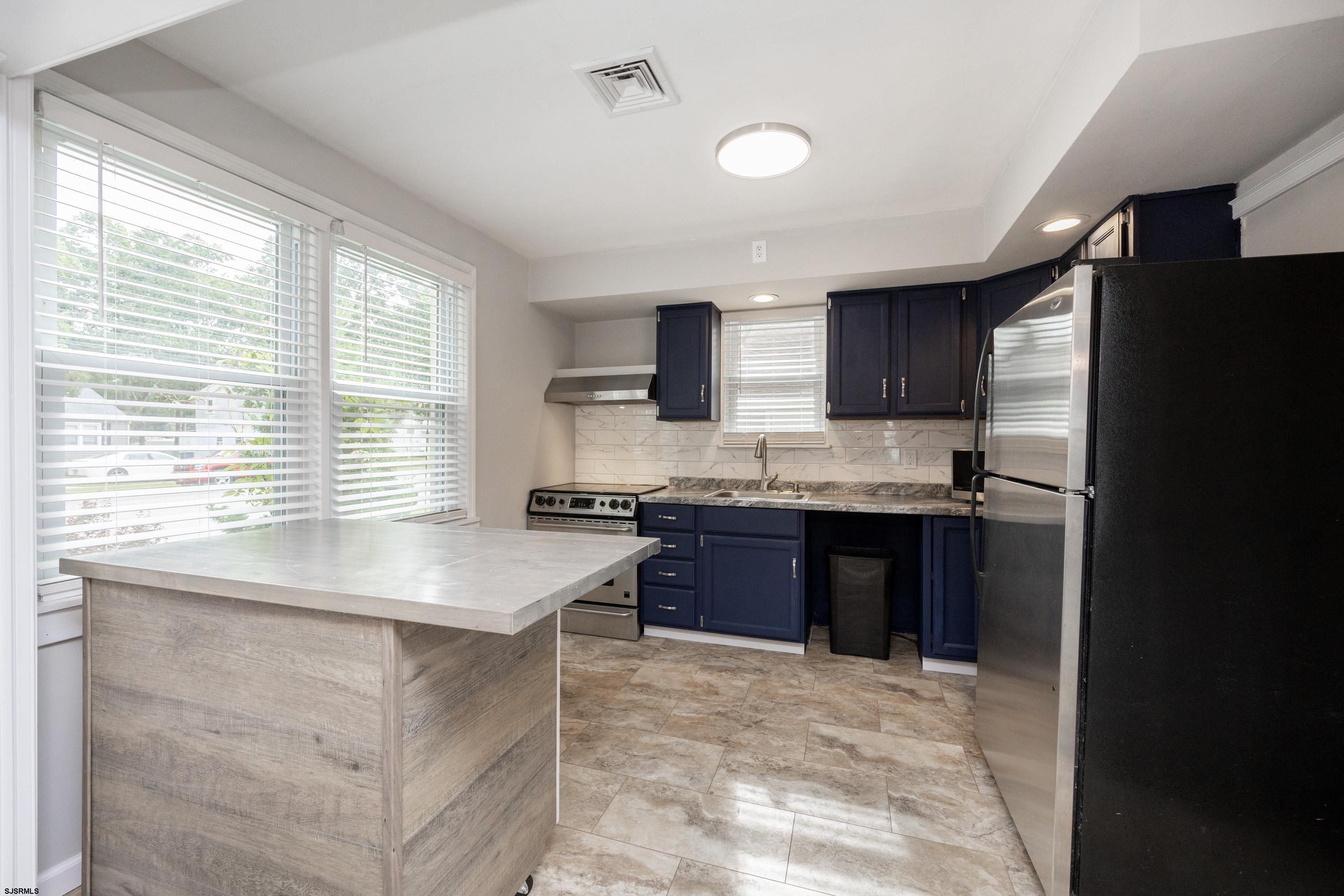 702 6th Street Somers Point, NJ 08244 - Photo 7 of 23 Gallery Image 7