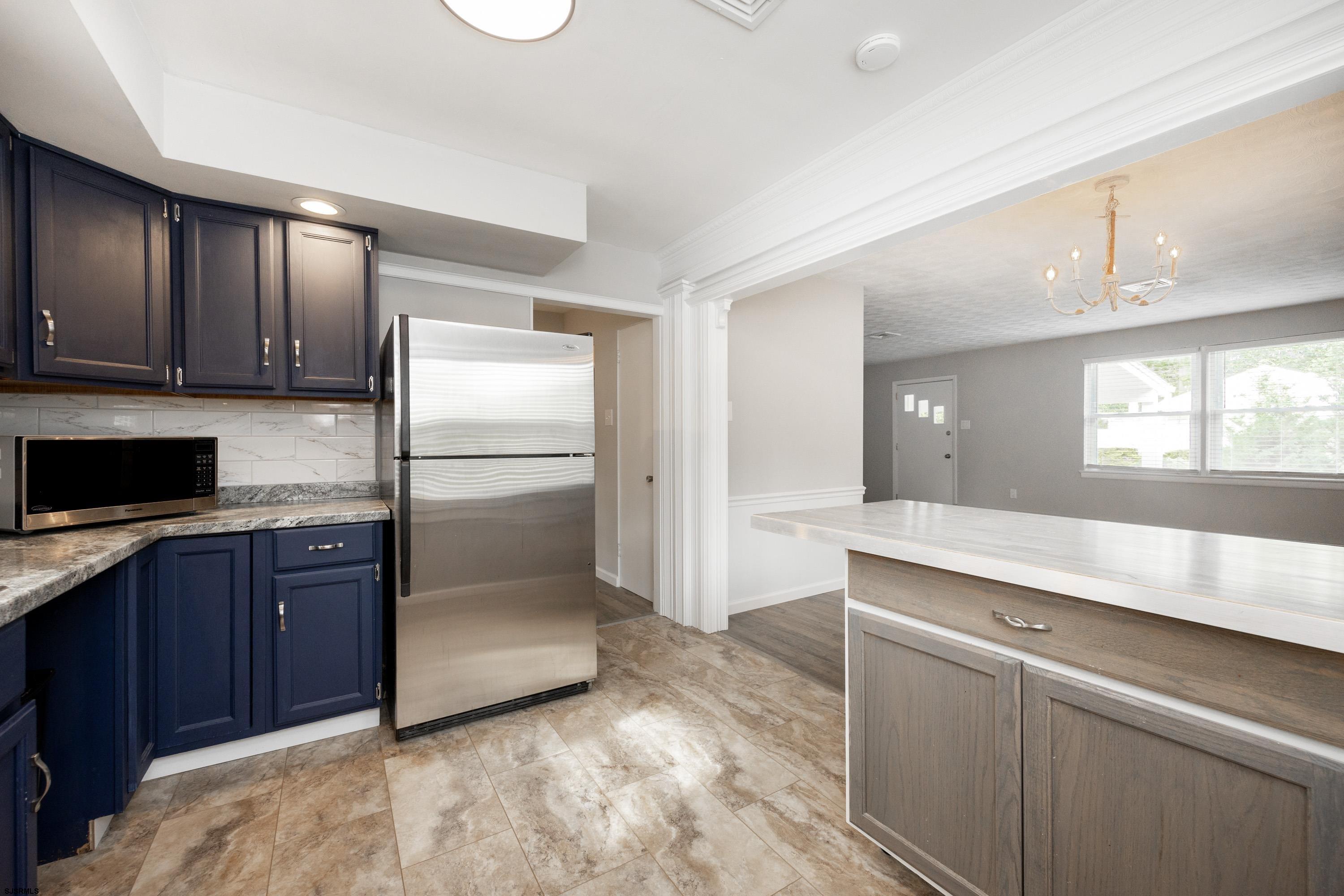 702 6th Street Somers Point, NJ 08244 - Photo 8 of 23 Gallery Image 8