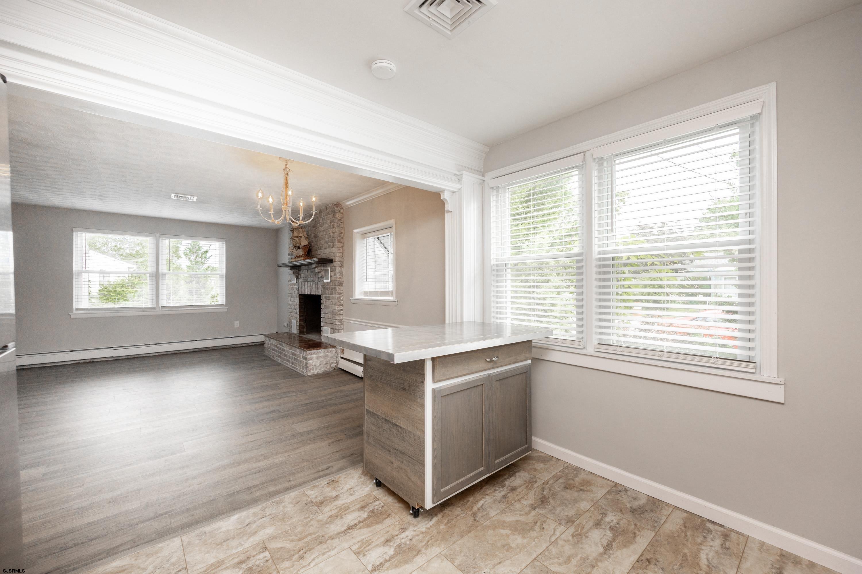 702 6th Street Somers Point, NJ 08244 - Photo 9 of 23 Gallery Image 9
