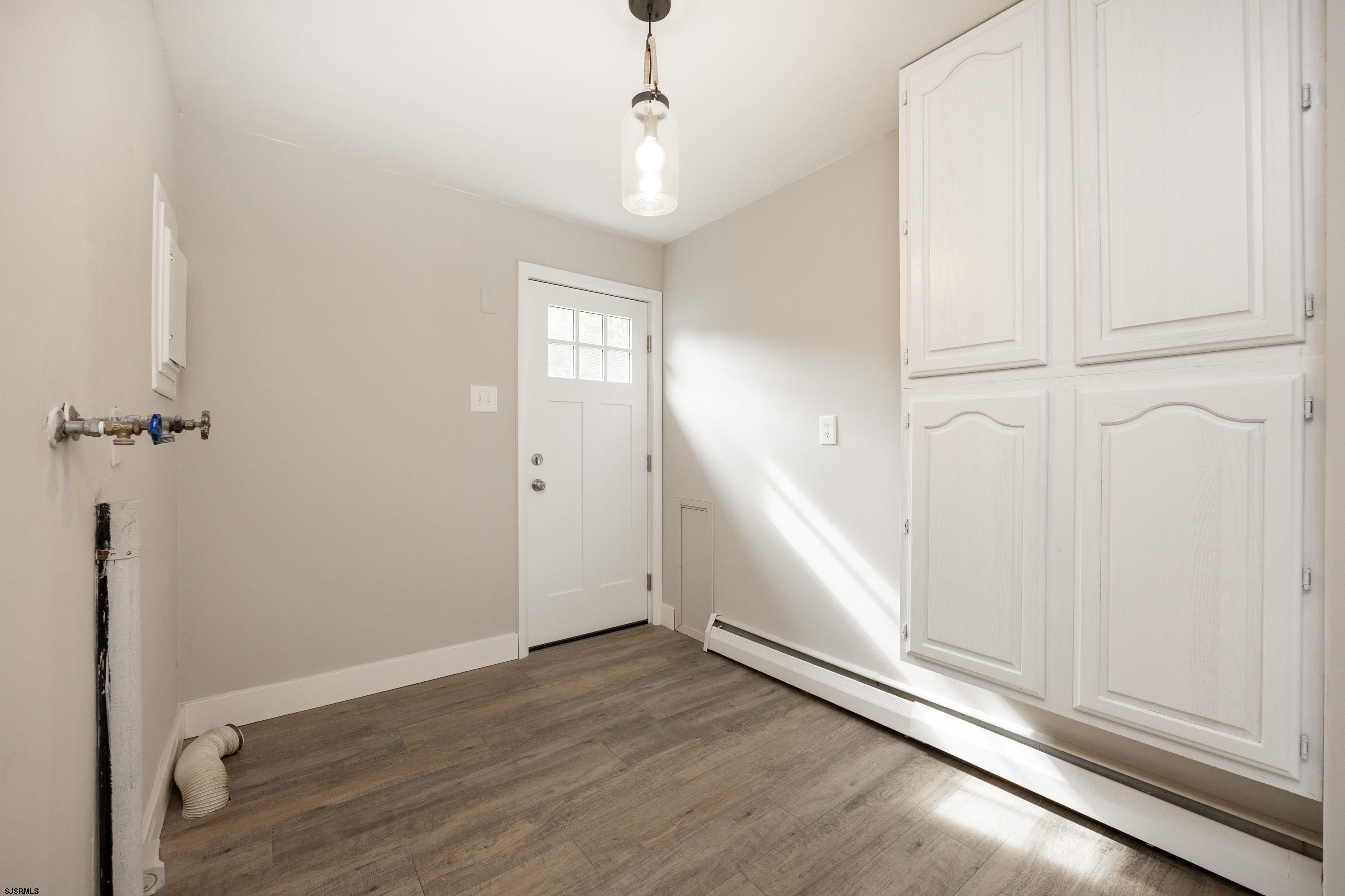 702 6th Street Somers Point, NJ 08244 - Photo 10 of 23 Gallery Image 10