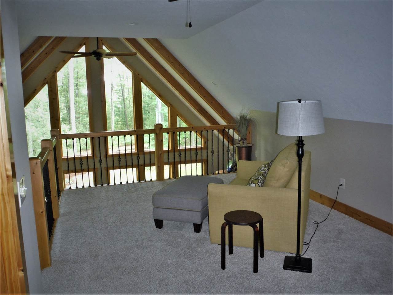 6361 North Roscommon Road Roscommon, MI 48653 - Photo 28 of 48 Gallery Image 28