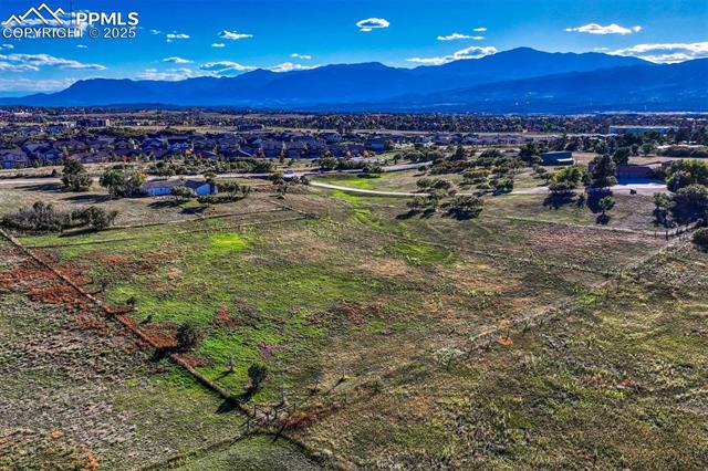 4130 Old Ranch Road Colorado Springs, CO 80908 - Photo 19 of 26