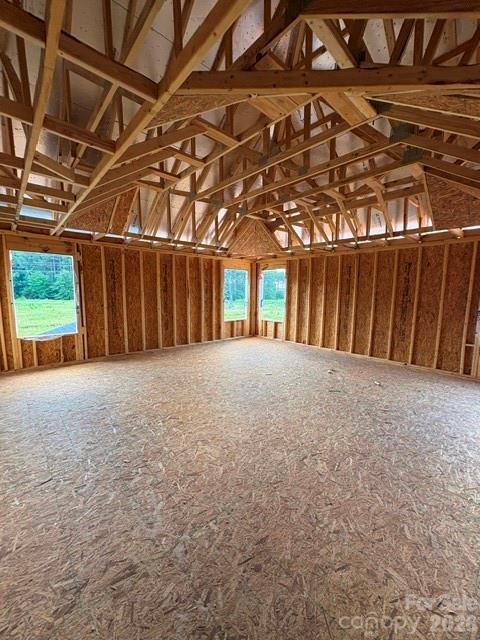 3315 Watkins Road Monroe, NC 28110 - Photo 15 of 17