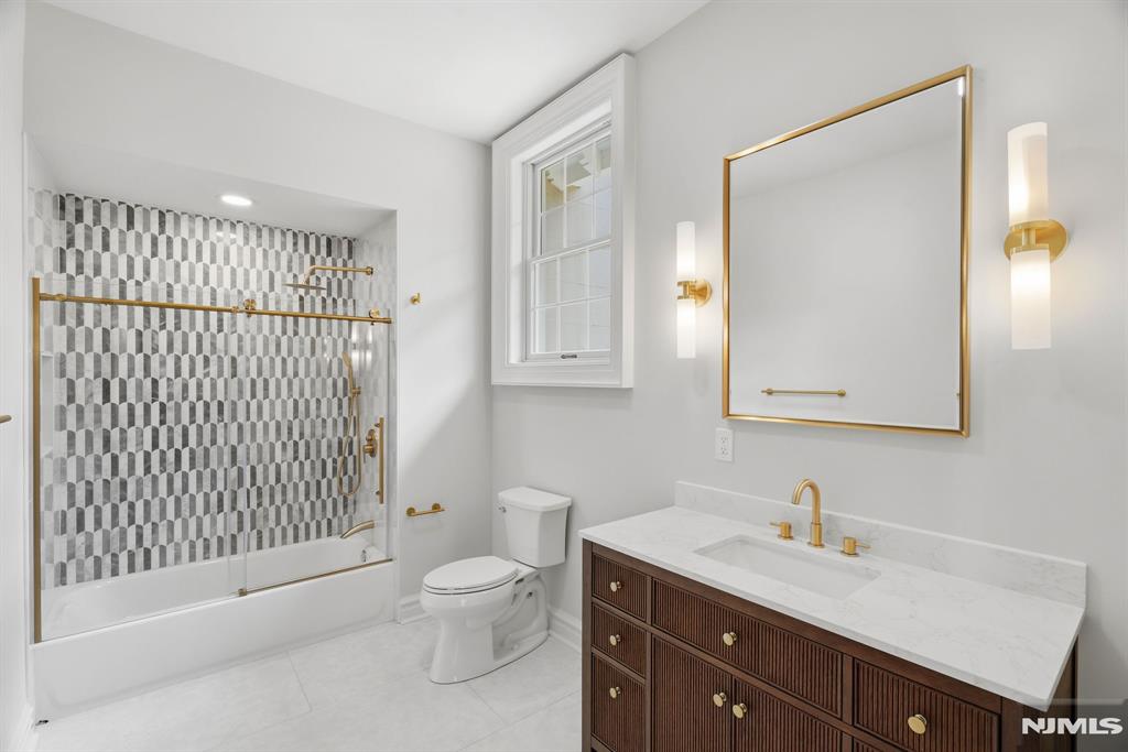 207 Union Street Montclair, NJ 07042 - Photo 31 of 48