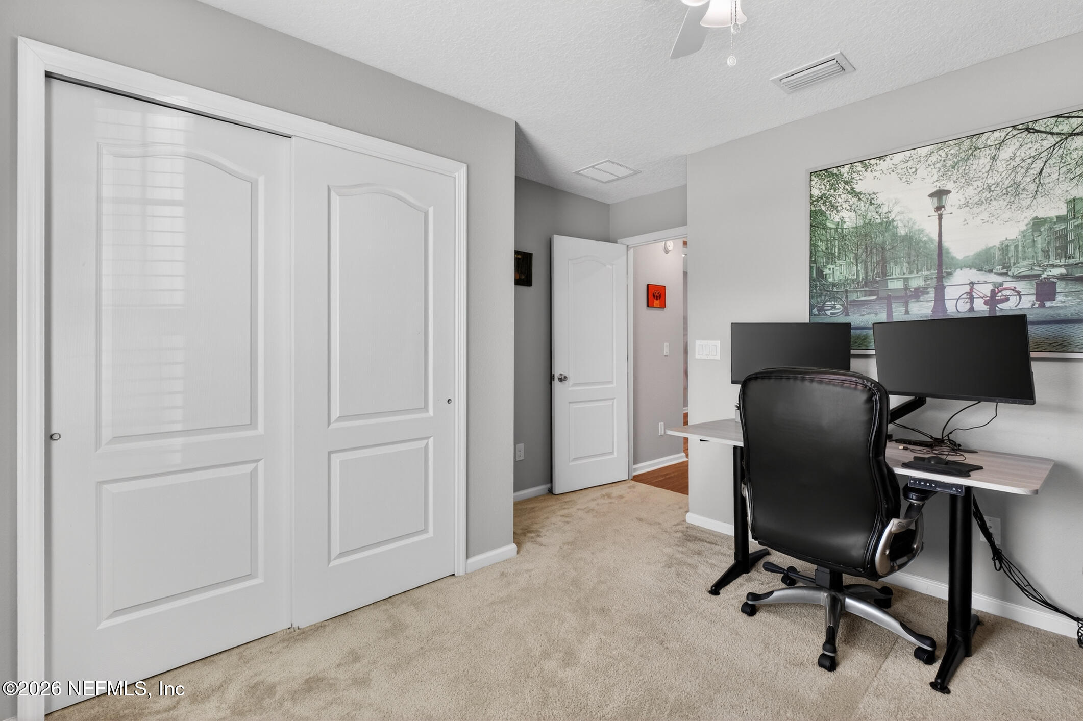 92 Bluejack Lane St. Augustine, FL 32095 - Photo 11 of 70 92 Bluejack Ln (11)