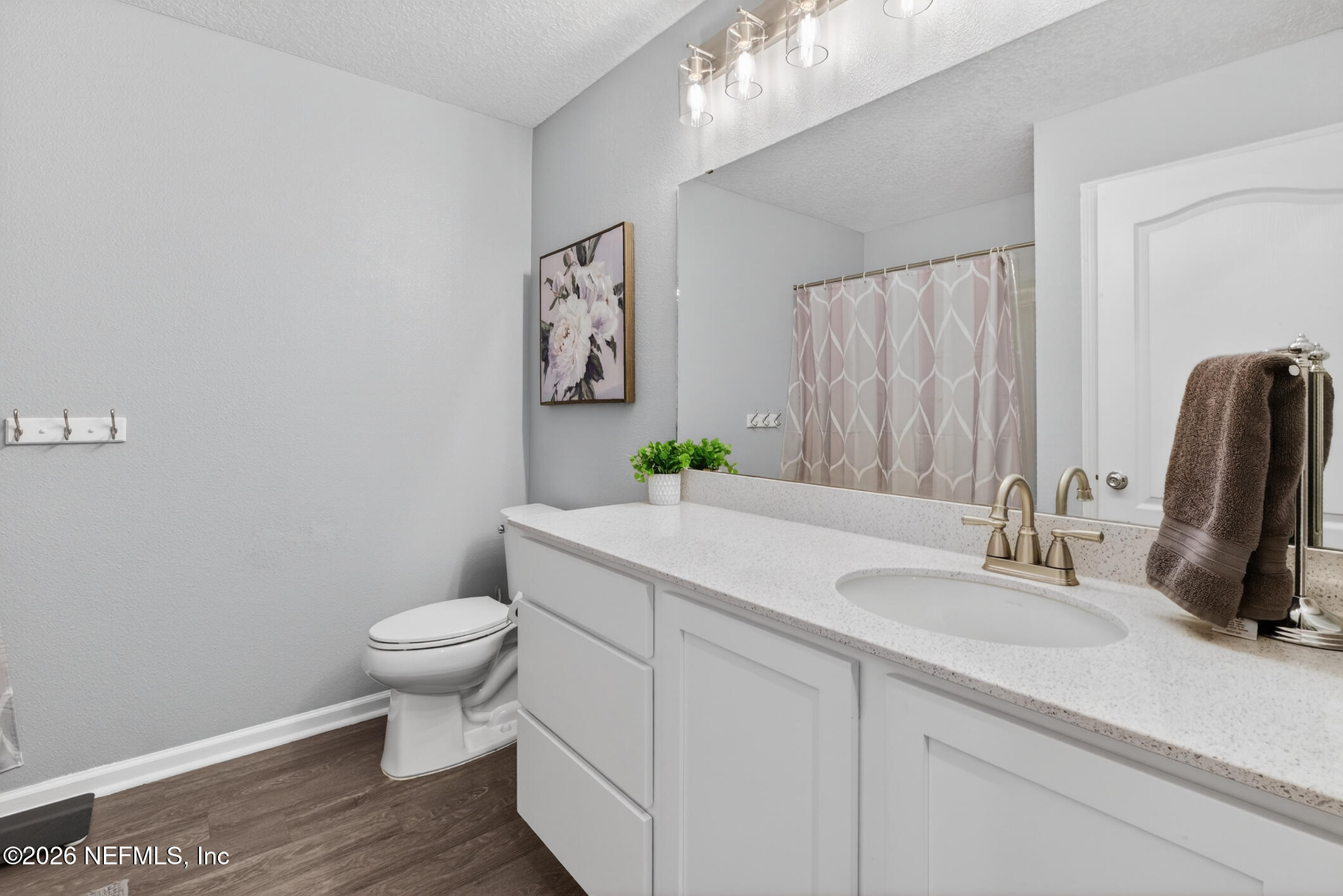 92 Bluejack Lane St. Augustine, FL 32095 - Photo 12 of 70 92 Bluejack Ln (12)