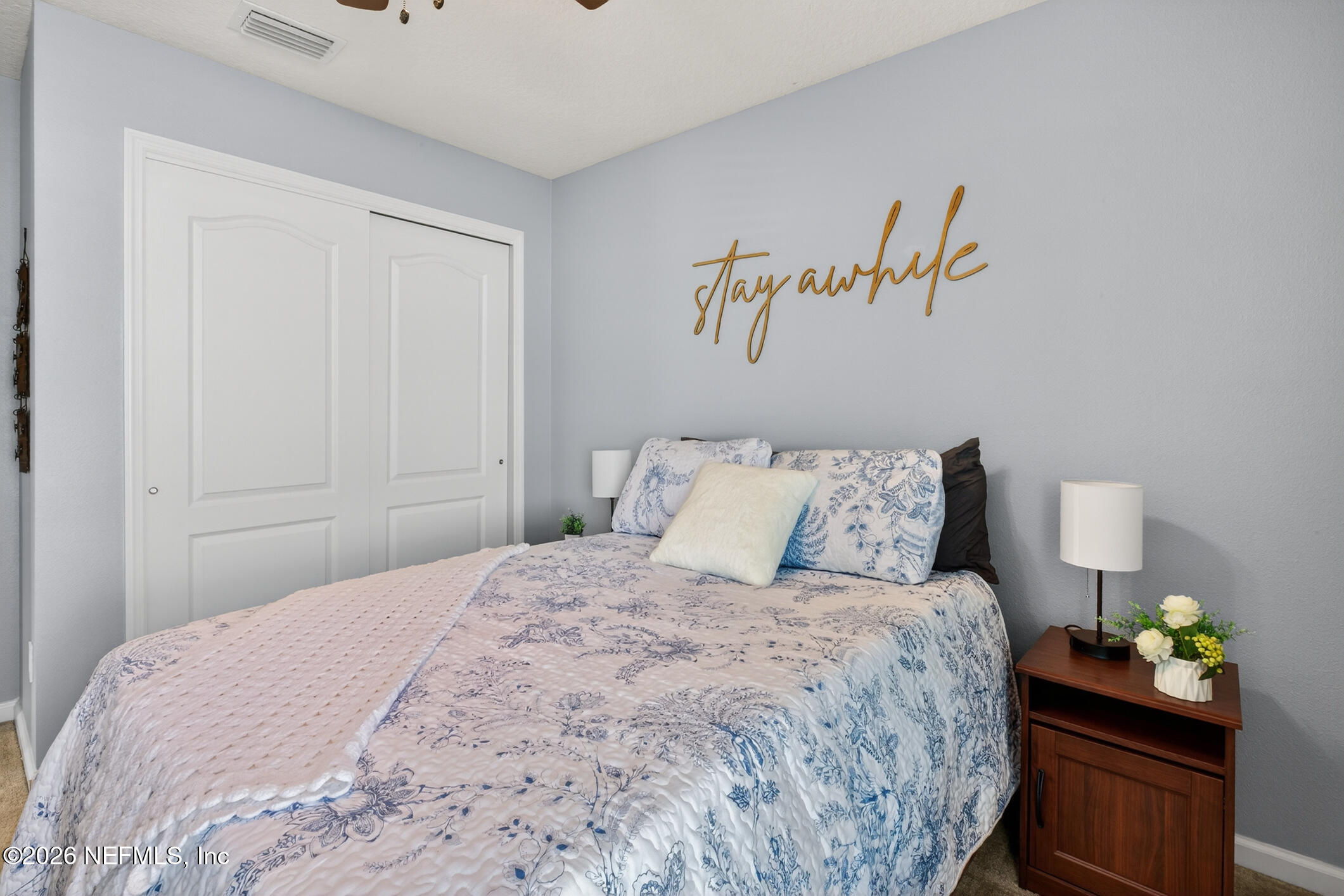 92 Bluejack Lane St. Augustine, FL 32095 - Photo 14 of 70 92 Bluejack Ln (14)