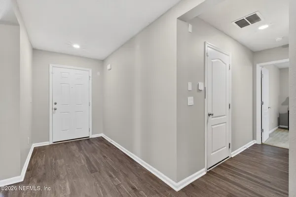 $425,000 | 92 Bluejack Lane, St. Augustine, FL 32095