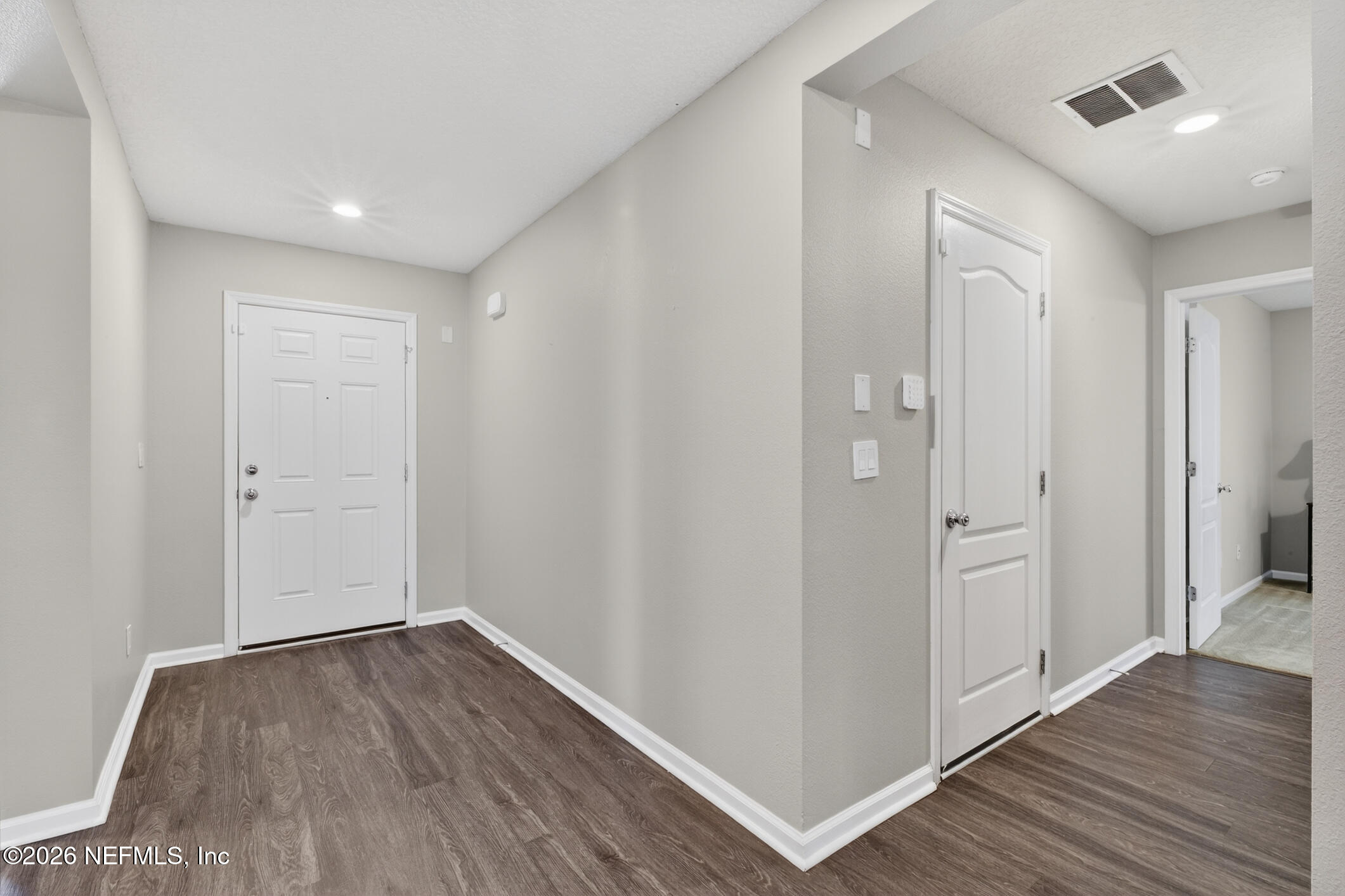 92 Bluejack Lane St. Augustine, FL 32095 - Photo 15 of 70 92 Bluejack Ln (15)