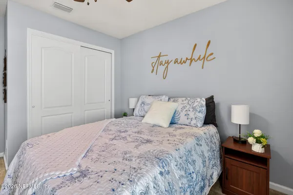 $439,000 | 92 Bluejack Lane, St. Augustine, FL 32095