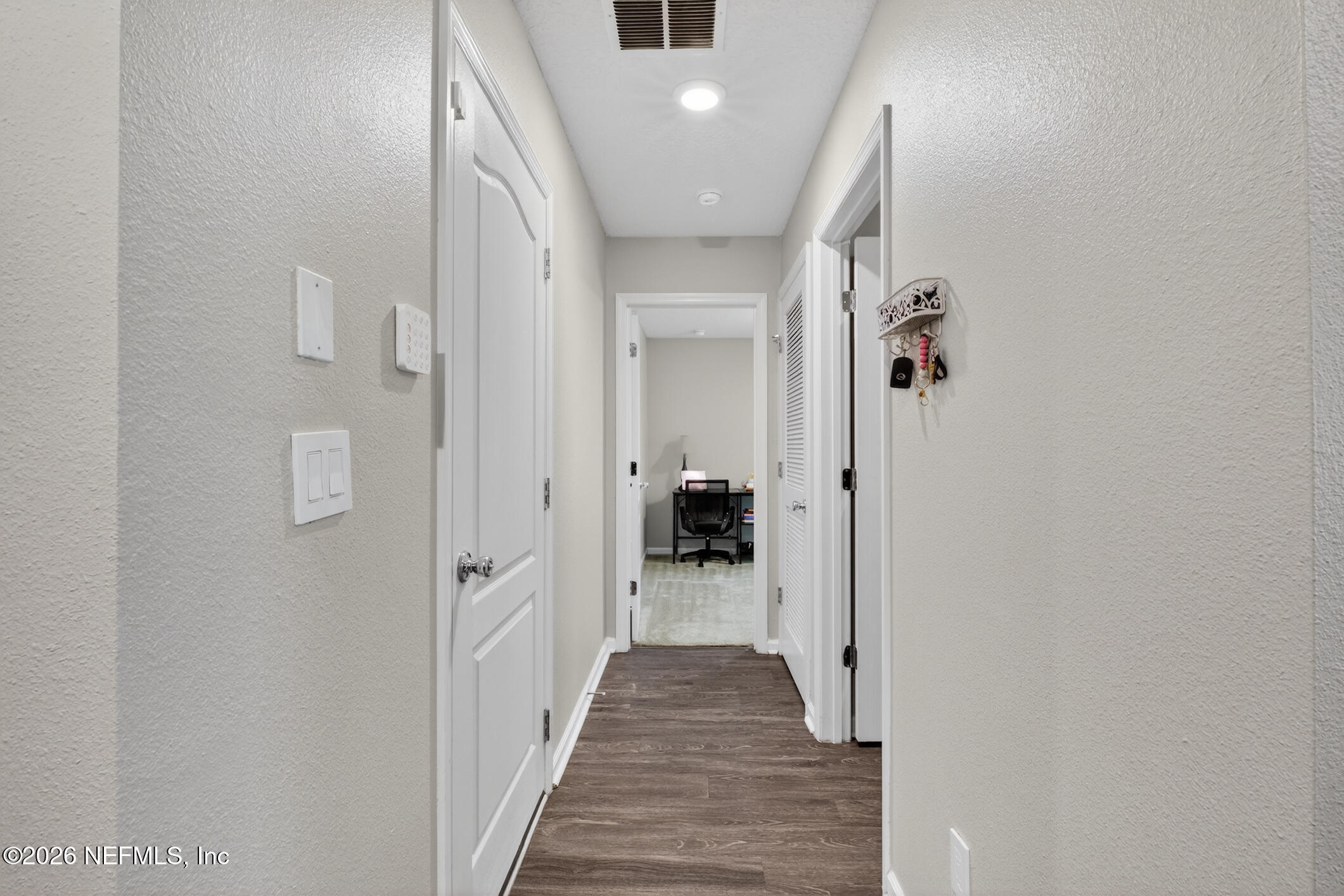 92 Bluejack Lane St. Augustine, FL 32095 - Photo 16 of 70 92 Bluejack Ln (16)