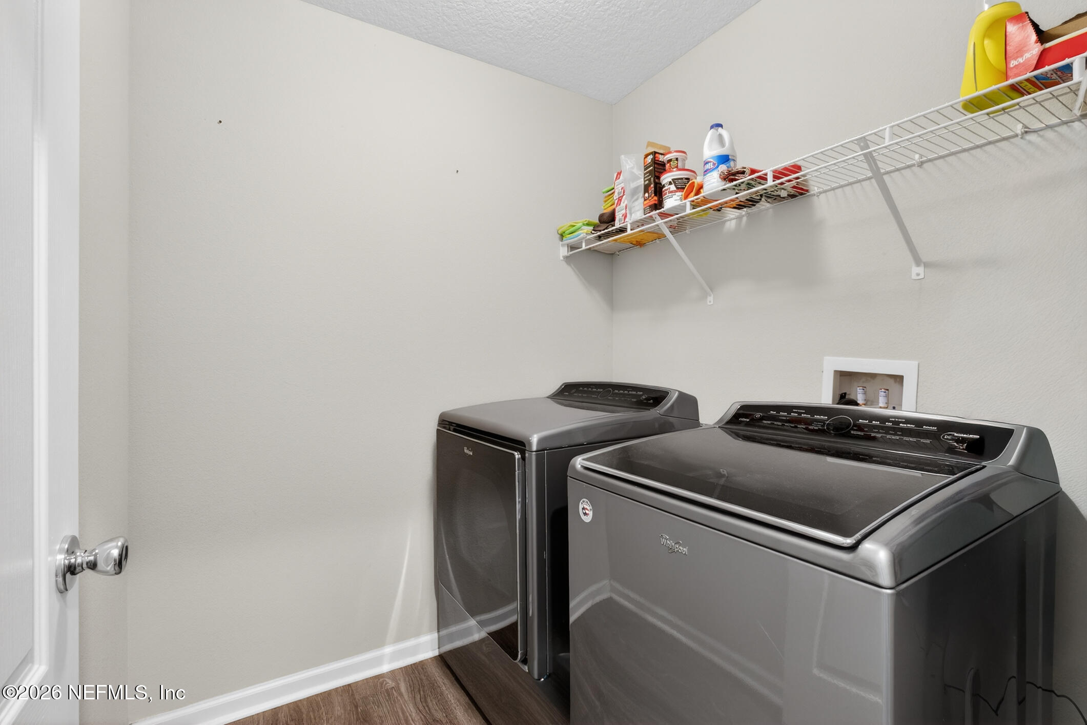 92 Bluejack Lane St. Augustine, FL 32095 - Photo 17 of 70 92 Bluejack Ln (17)