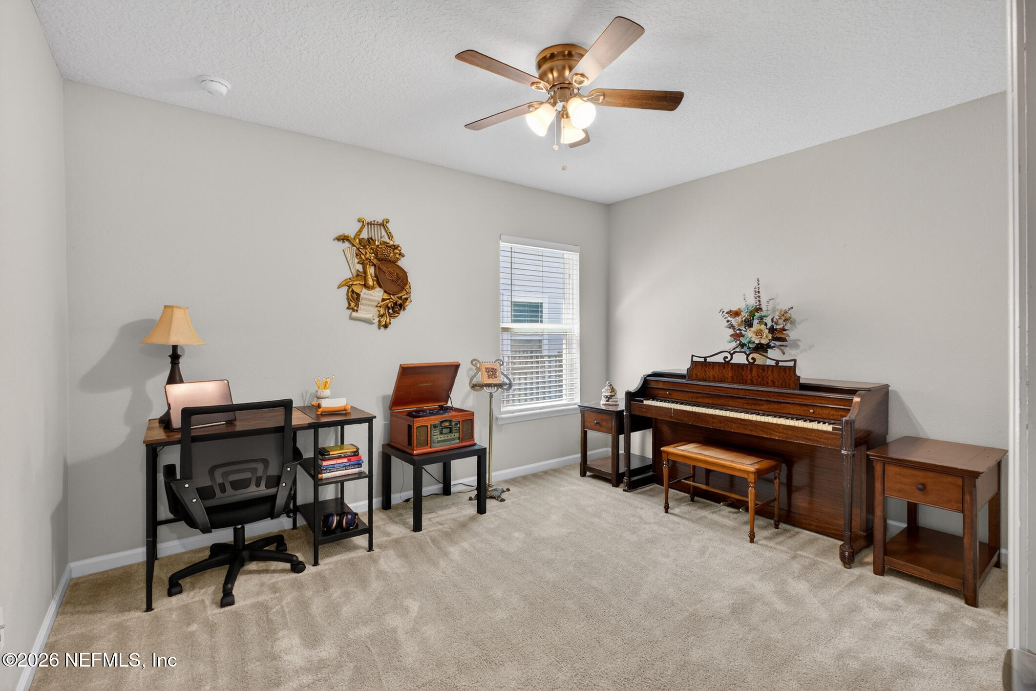 92 Bluejack Lane St. Augustine, FL 32095 - Photo 18 of 70 92 Bluejack Ln (18)