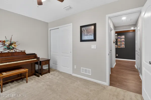 $425,000 | 92 Bluejack Lane, St. Augustine, FL 32095