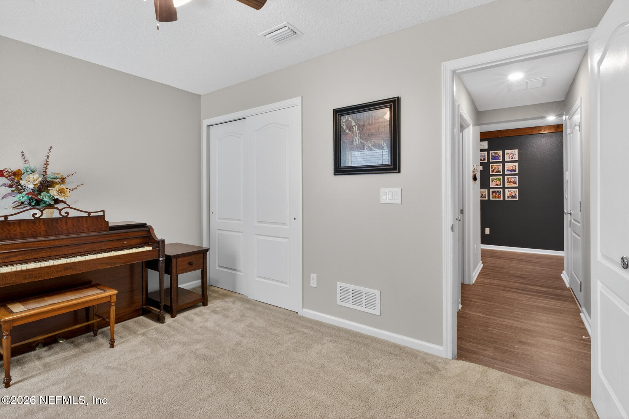 92 Bluejack Lane St. Augustine, FL 32095 - Photo 19 of 70 92 Bluejack Ln (19)