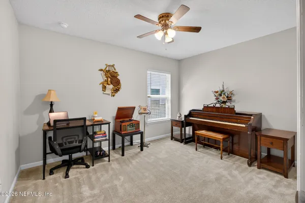$439,000 | 92 Bluejack Lane, St. Augustine, FL 32095