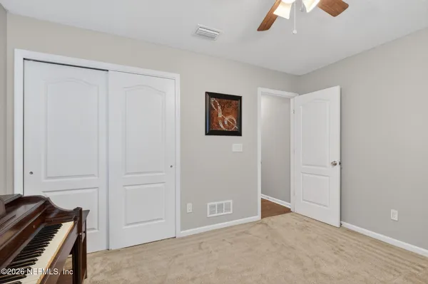 $425,000 | 92 Bluejack Lane, St. Augustine, FL 32095
