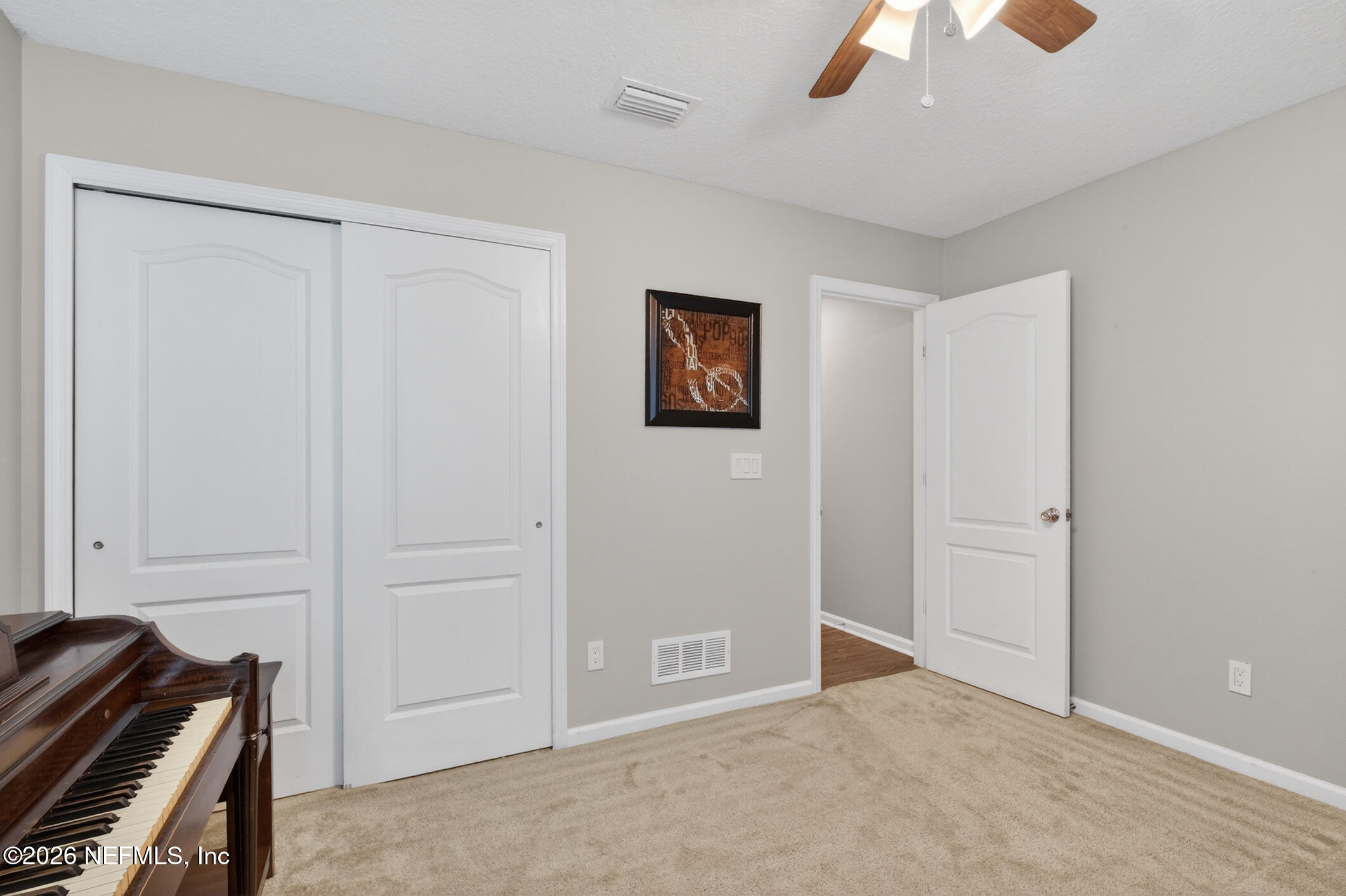 92 Bluejack Lane St. Augustine, FL 32095 - Photo 20 of 70 92 Bluejack Ln (20)