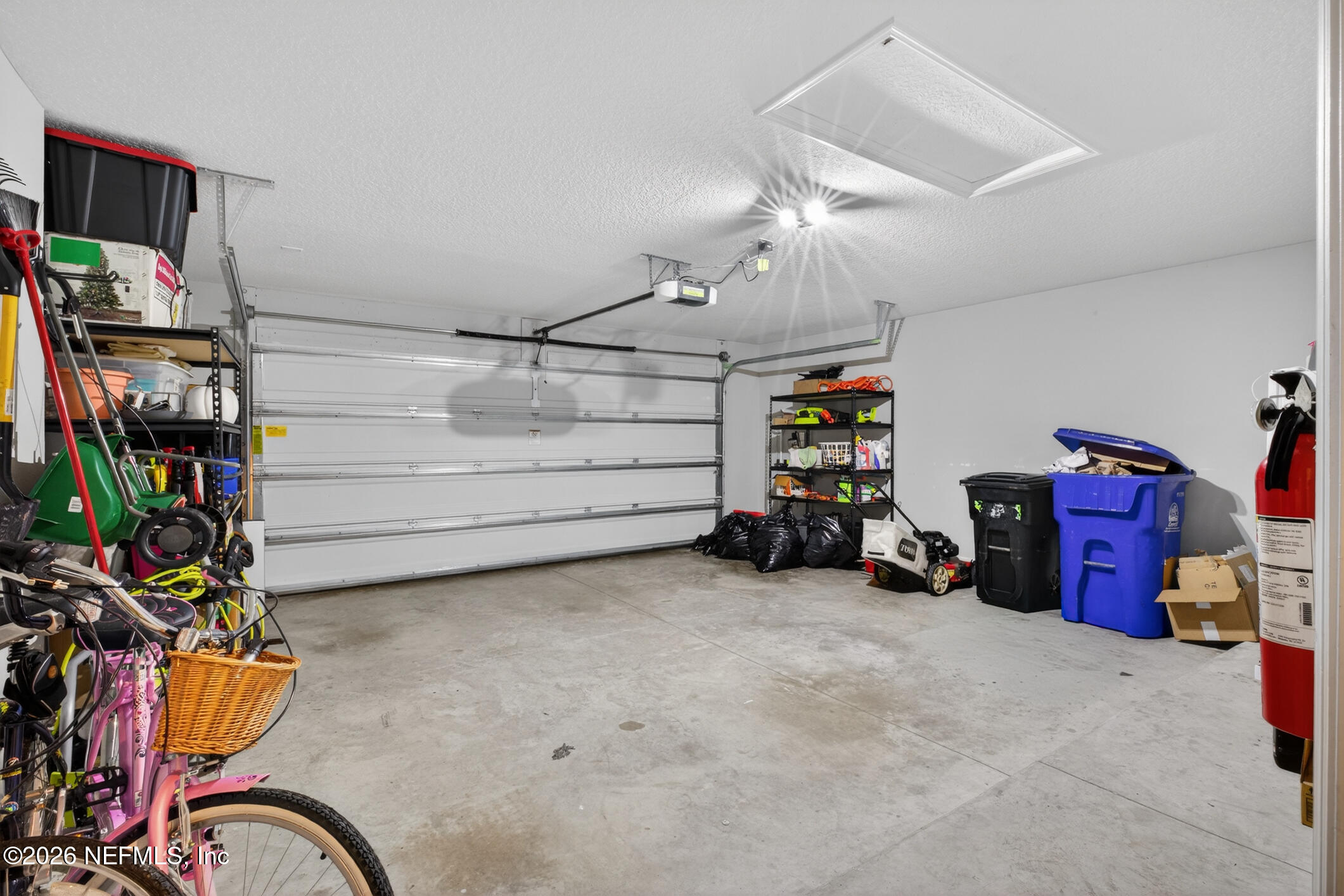 92 Bluejack Lane St. Augustine, FL 32095 - Photo 21 of 70 92 Bluejack Ln (21)