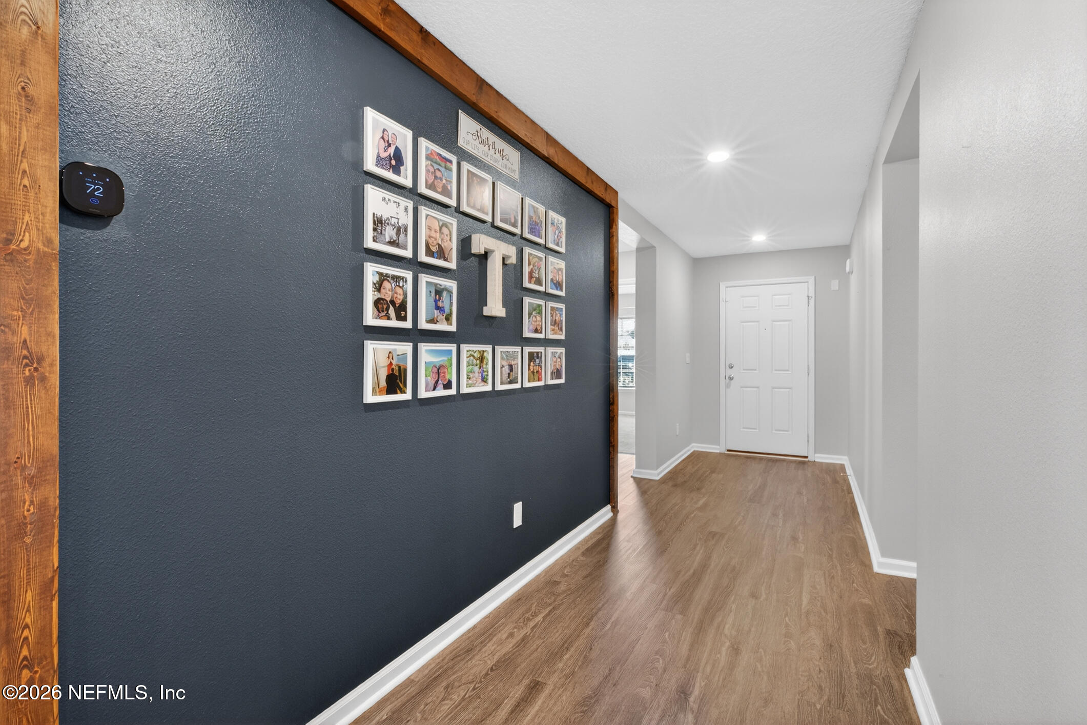 92 Bluejack Lane St. Augustine, FL 32095 - Photo 22 of 70 92 Bluejack Ln (22)