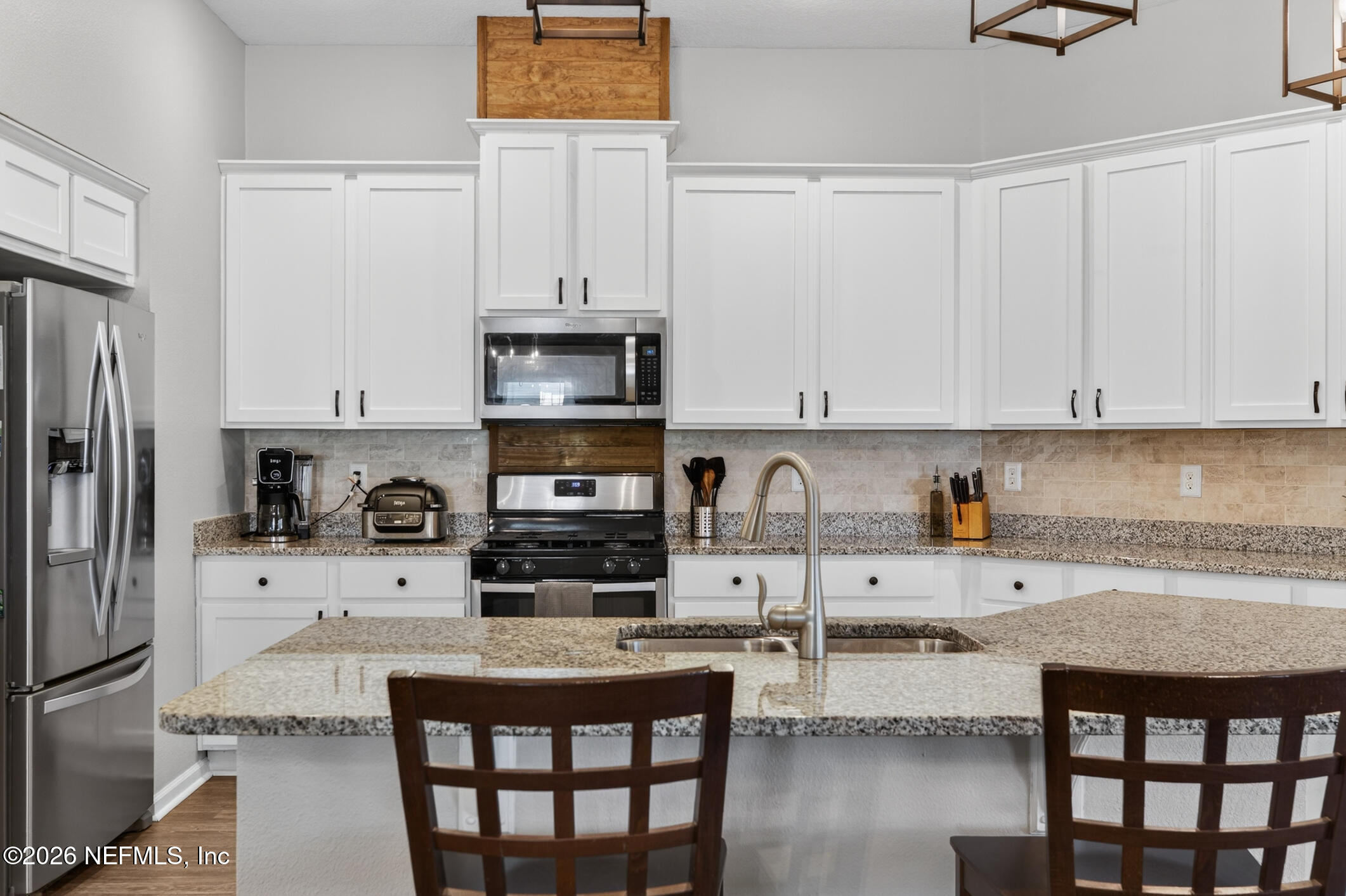 92 Bluejack Lane St. Augustine, FL 32095 - Photo 28 of 70 92 Bluejack Ln (28)