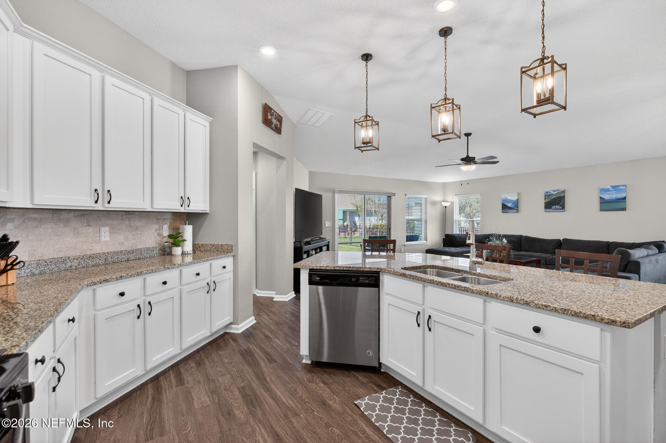 92 Bluejack Lane St. Augustine, FL 32095 - Photo 30 of 70 92 Bluejack Ln (30)