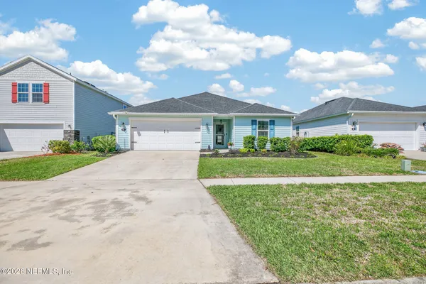 $439,000 | 92 Bluejack Lane, St. Augustine, FL 32095