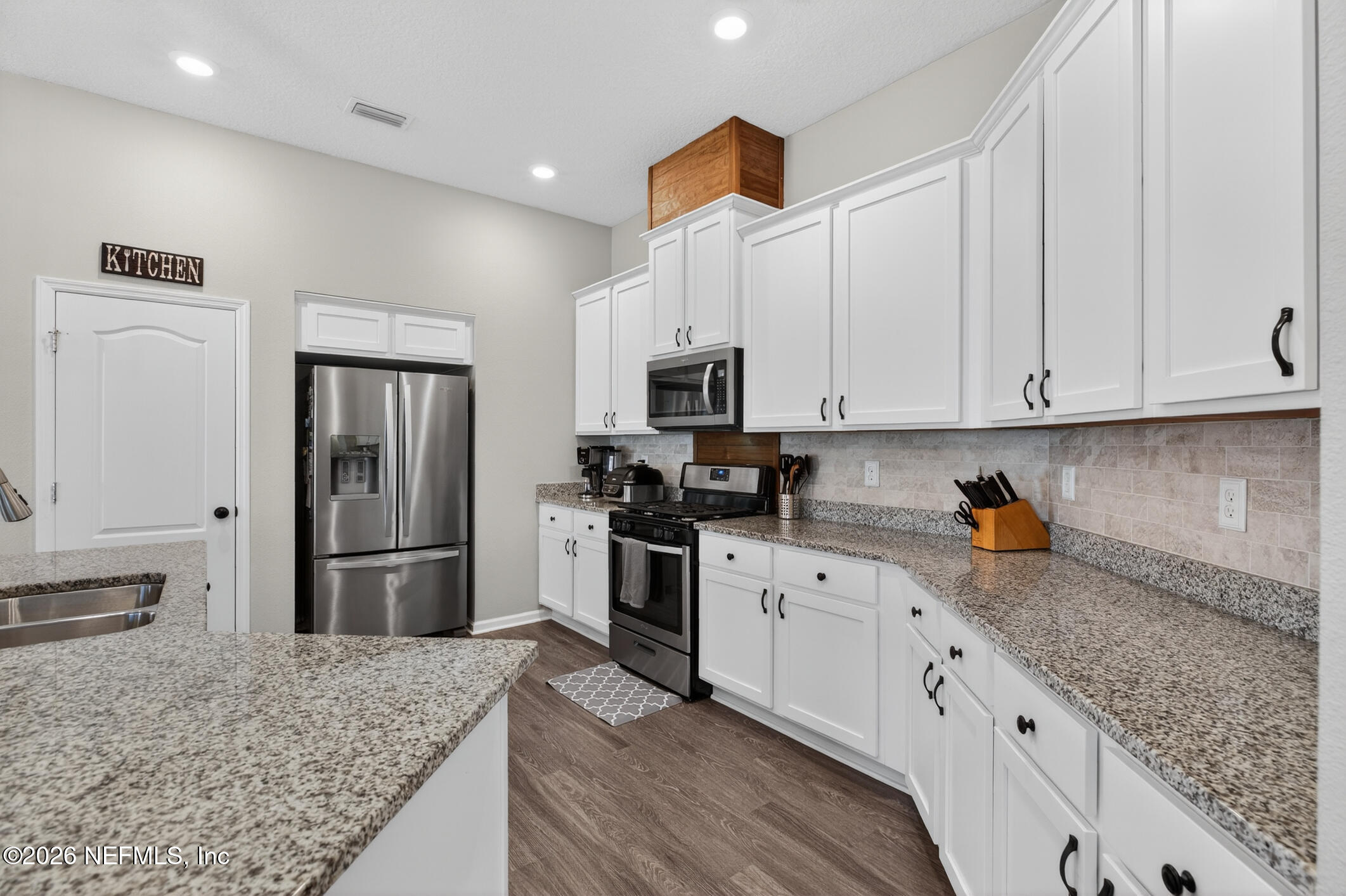 92 Bluejack Lane St. Augustine, FL 32095 - Photo 33 of 70 92 Bluejack Ln (33)