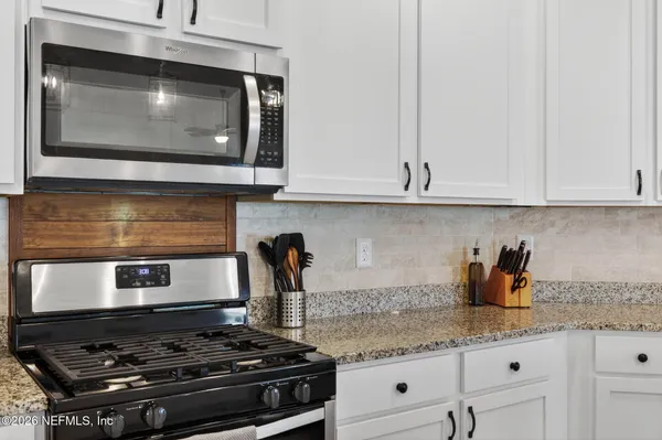 $439,000 | 92 Bluejack Lane, St. Augustine, FL 32095