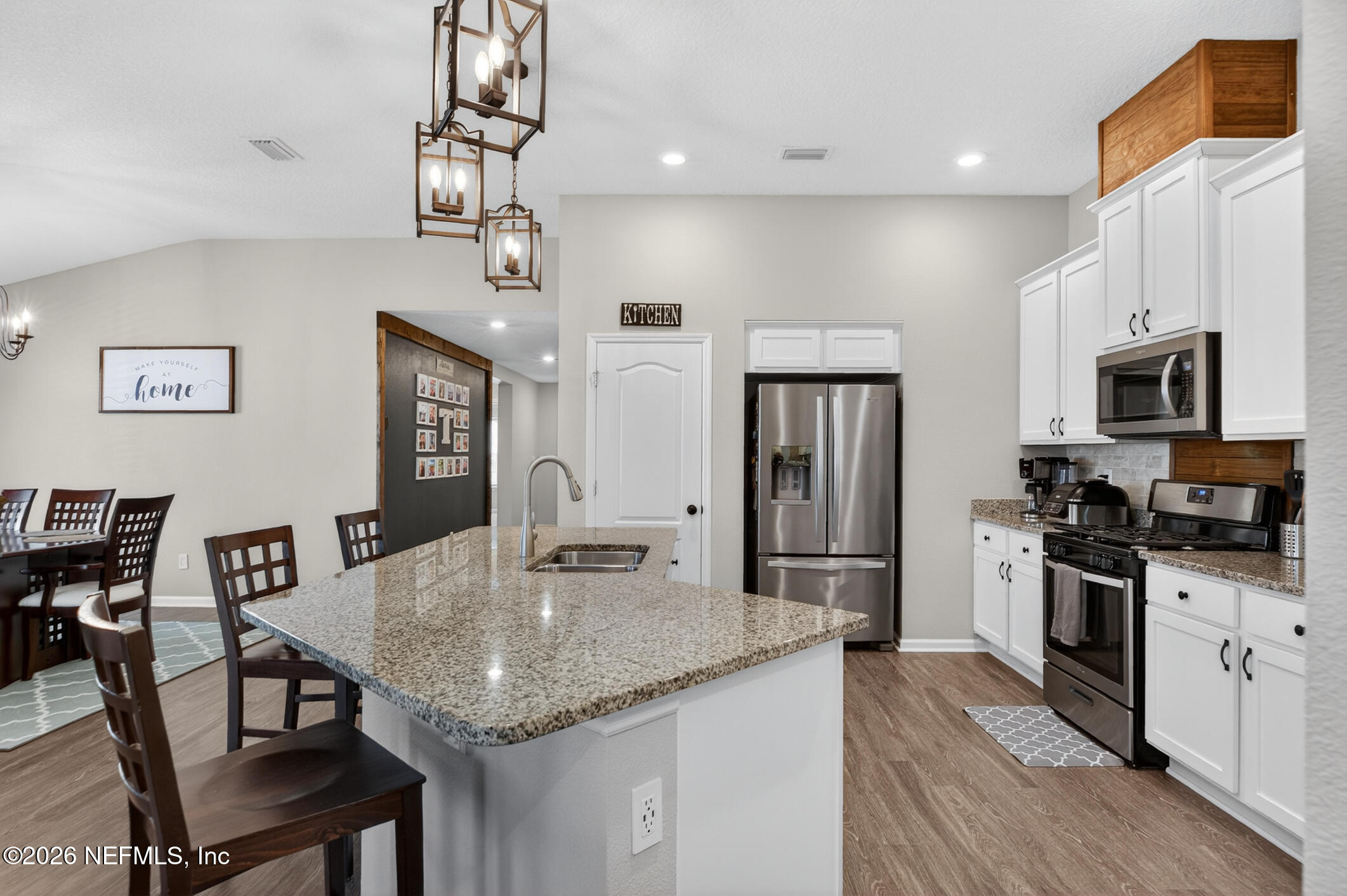 92 Bluejack Lane St. Augustine, FL 32095 - Photo 34 of 70 92 Bluejack Ln (34)