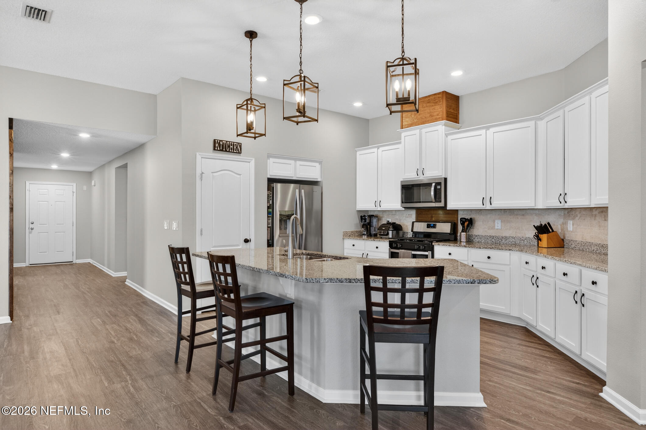 92 Bluejack Lane St. Augustine, FL 32095 - Photo 35 of 70 92 Bluejack Ln (35)