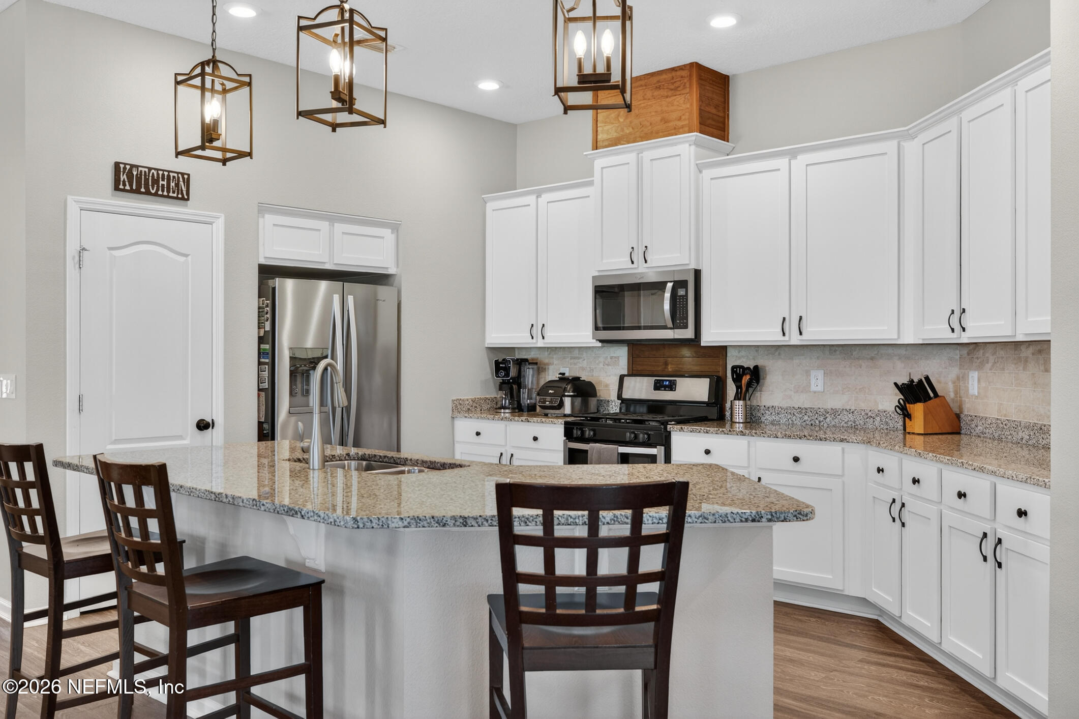 92 Bluejack Lane St. Augustine, FL 32095 - Photo 36 of 70 92 Bluejack Ln (36)