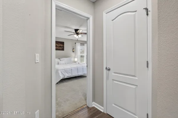$425,000 | 92 Bluejack Lane, St. Augustine, FL 32095