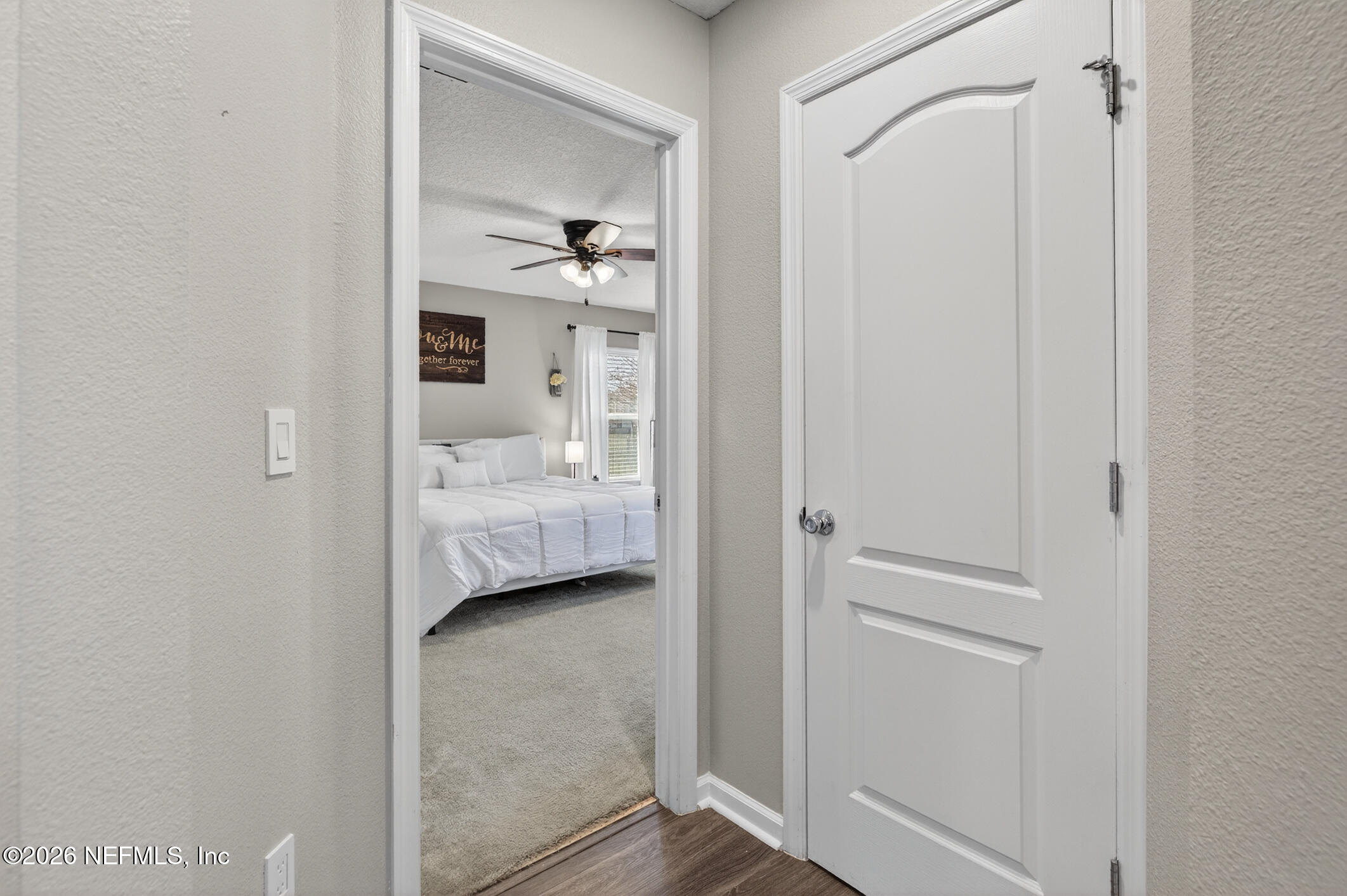 92 Bluejack Lane St. Augustine, FL 32095 - Photo 39 of 70 92 Bluejack Ln (39)