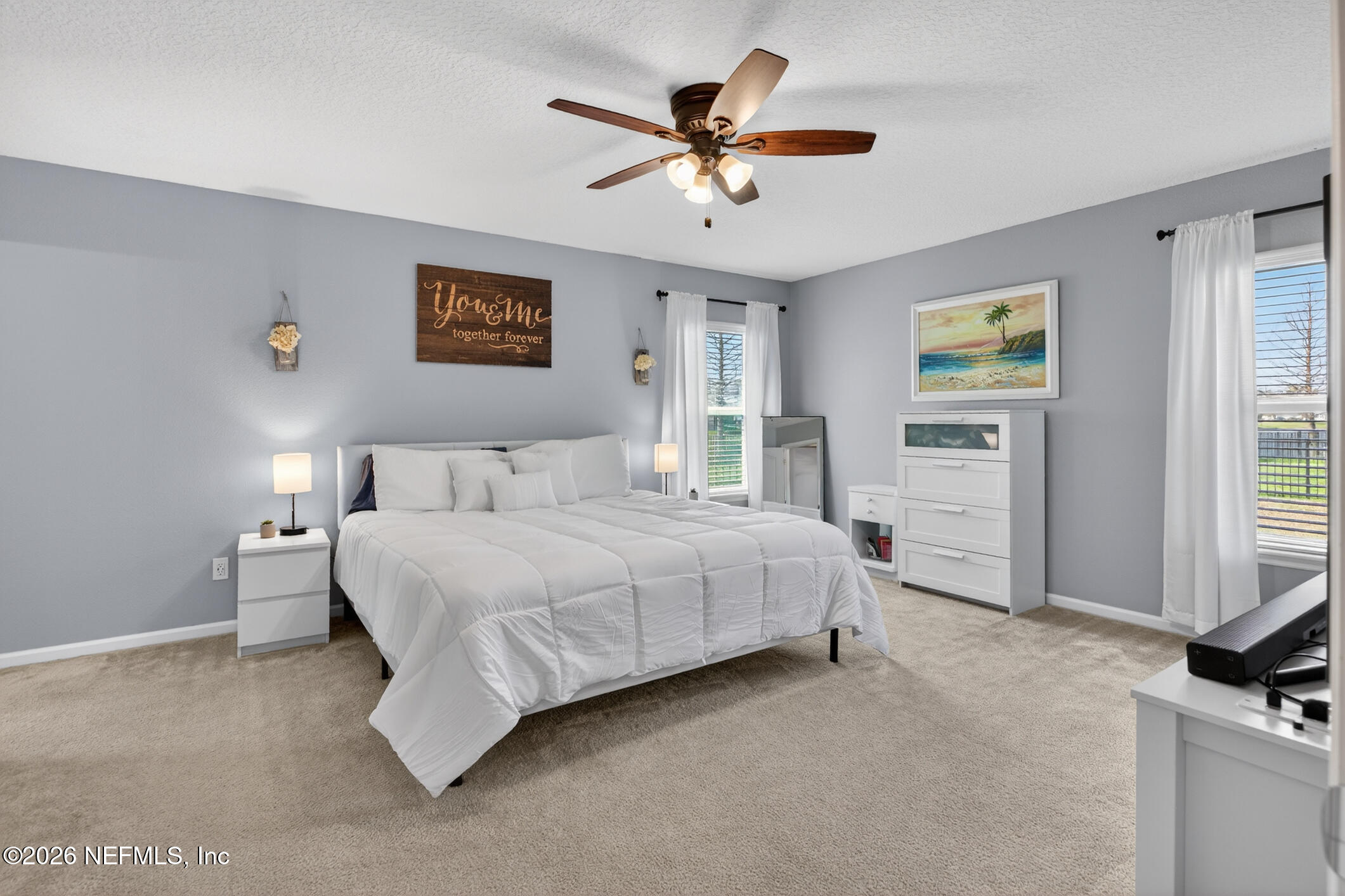 92 Bluejack Lane St. Augustine, FL 32095 - Photo 40 of 70 92 Bluejack Ln (40)