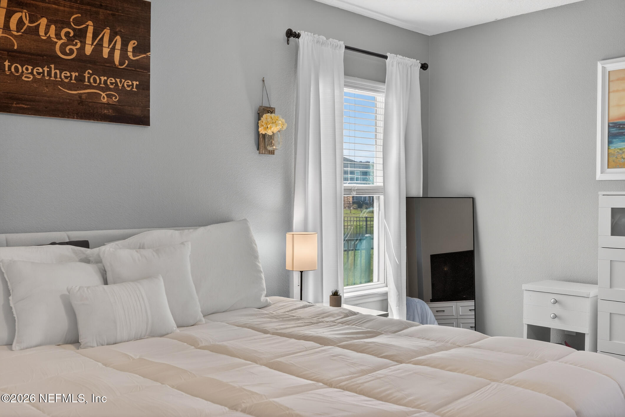 92 Bluejack Lane St. Augustine, FL 32095 - Photo 41 of 70 92 Bluejack Ln (41)