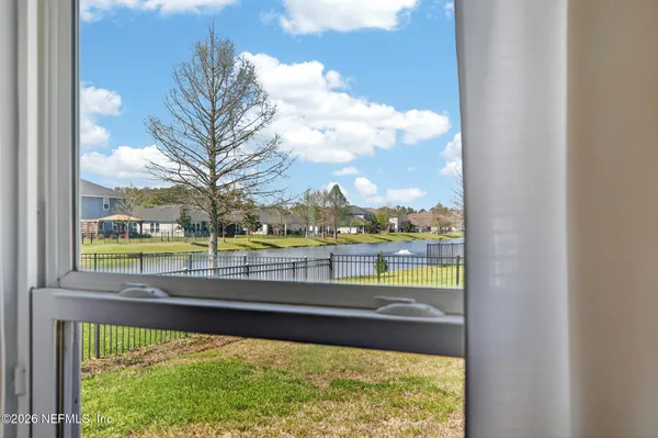 $425,000 | 92 Bluejack Lane, St. Augustine, FL 32095
